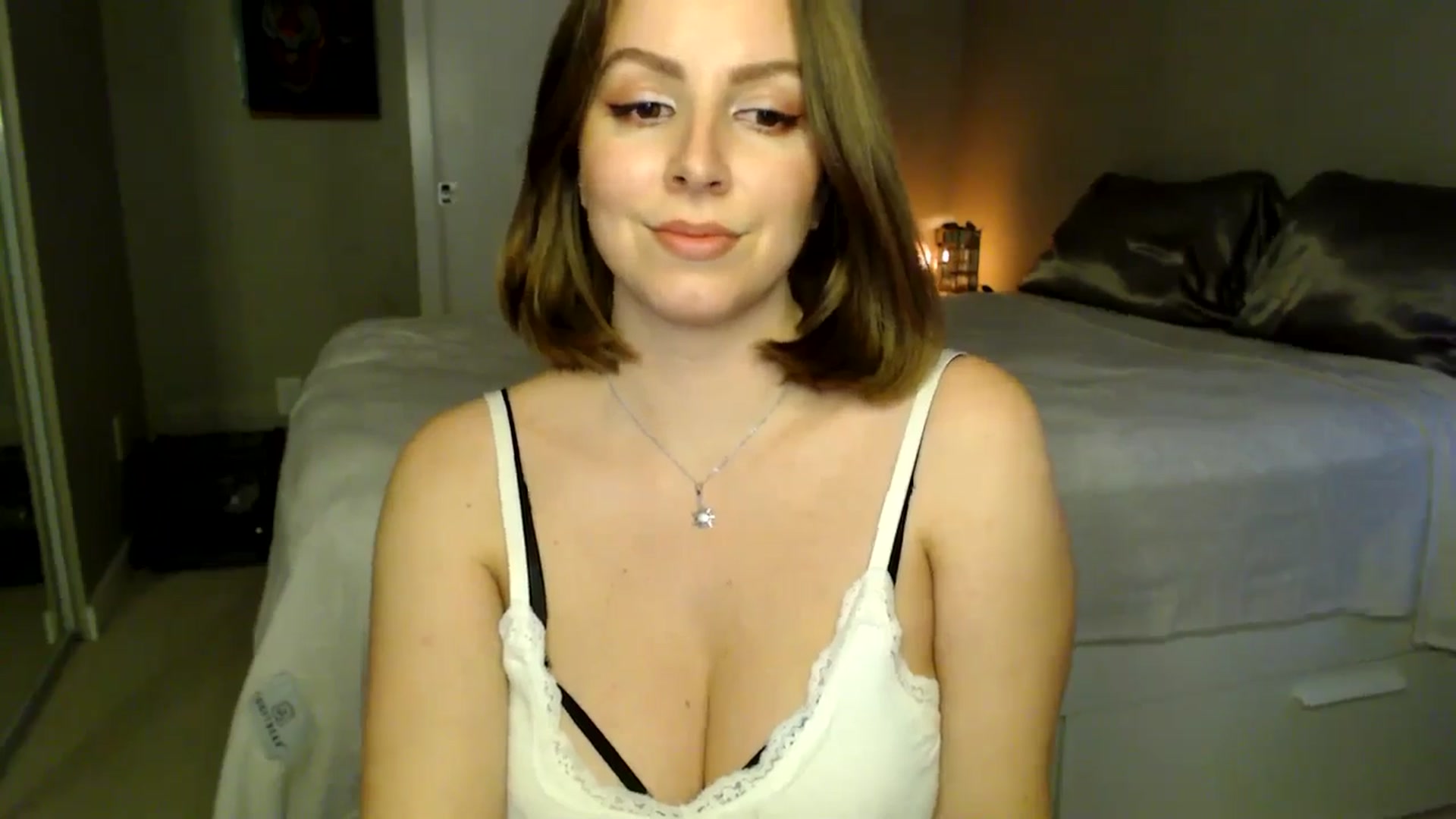 Gallery image thumbnail from MyaDelaney's myfreecams stream on, 01/13/2025, 05:50 image 18 of 20