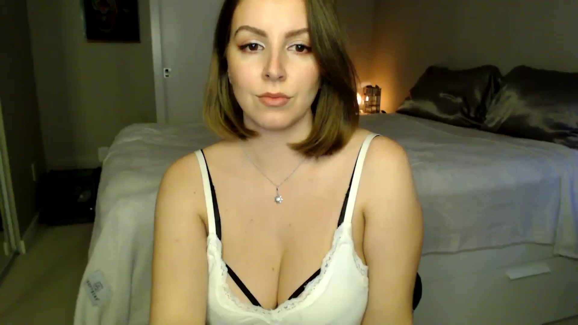 Gallery image thumbnail from MyaDelaney's myfreecams stream on, 01/13/2025, 05:50 image 12 of 20