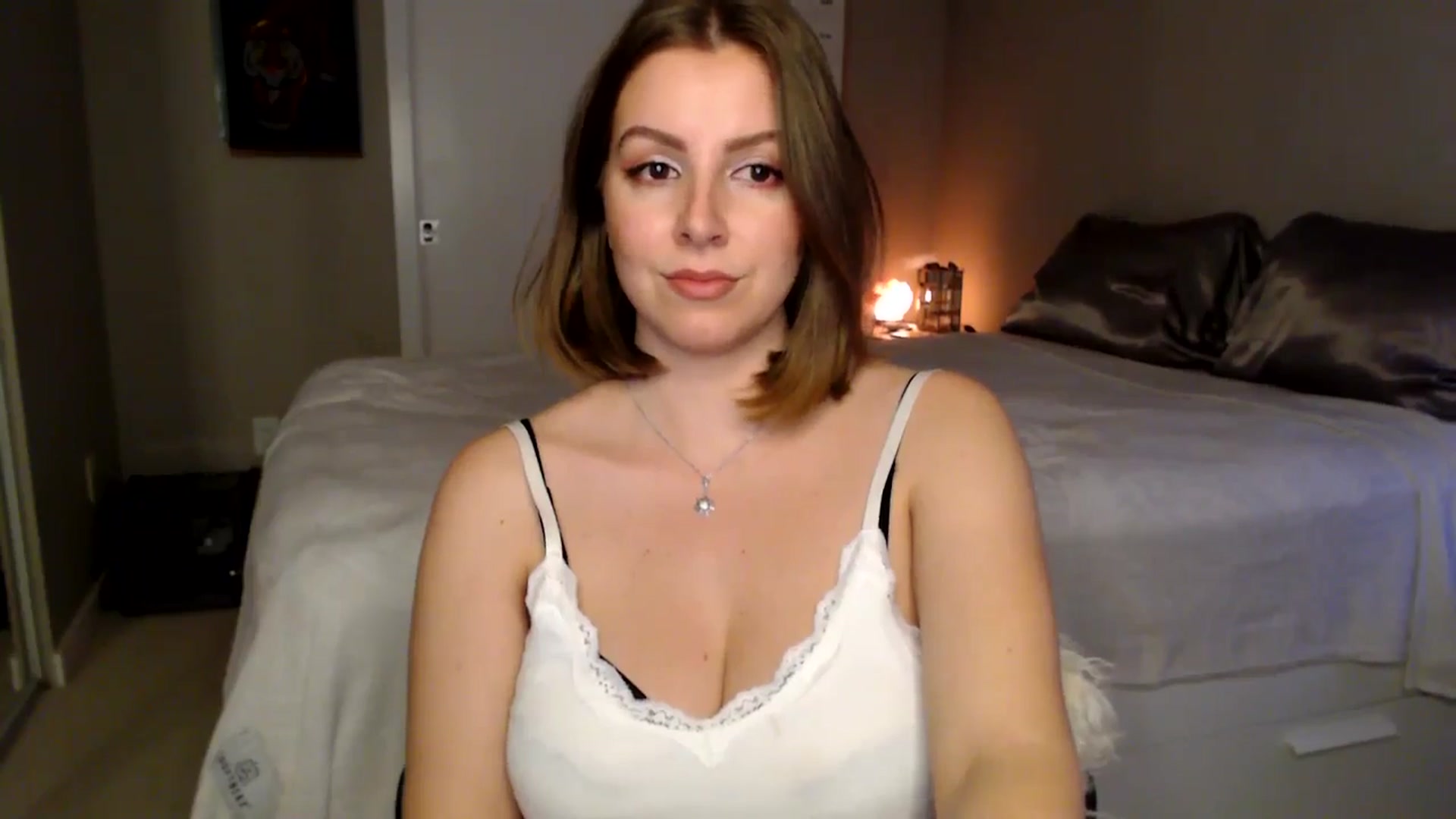 Gallery image thumbnail from MyaDelaney's myfreecams stream on, 01/13/2025, 05:50 image 6 of 20