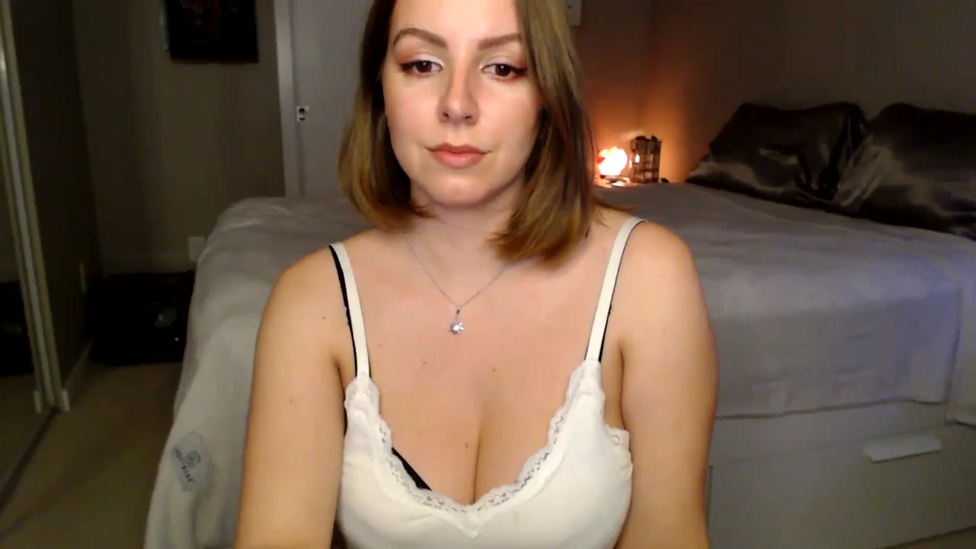 Gallery image thumbnail from MyaDelaney's myfreecams stream on, 01/13/2025, 06:41 image 14 of 20