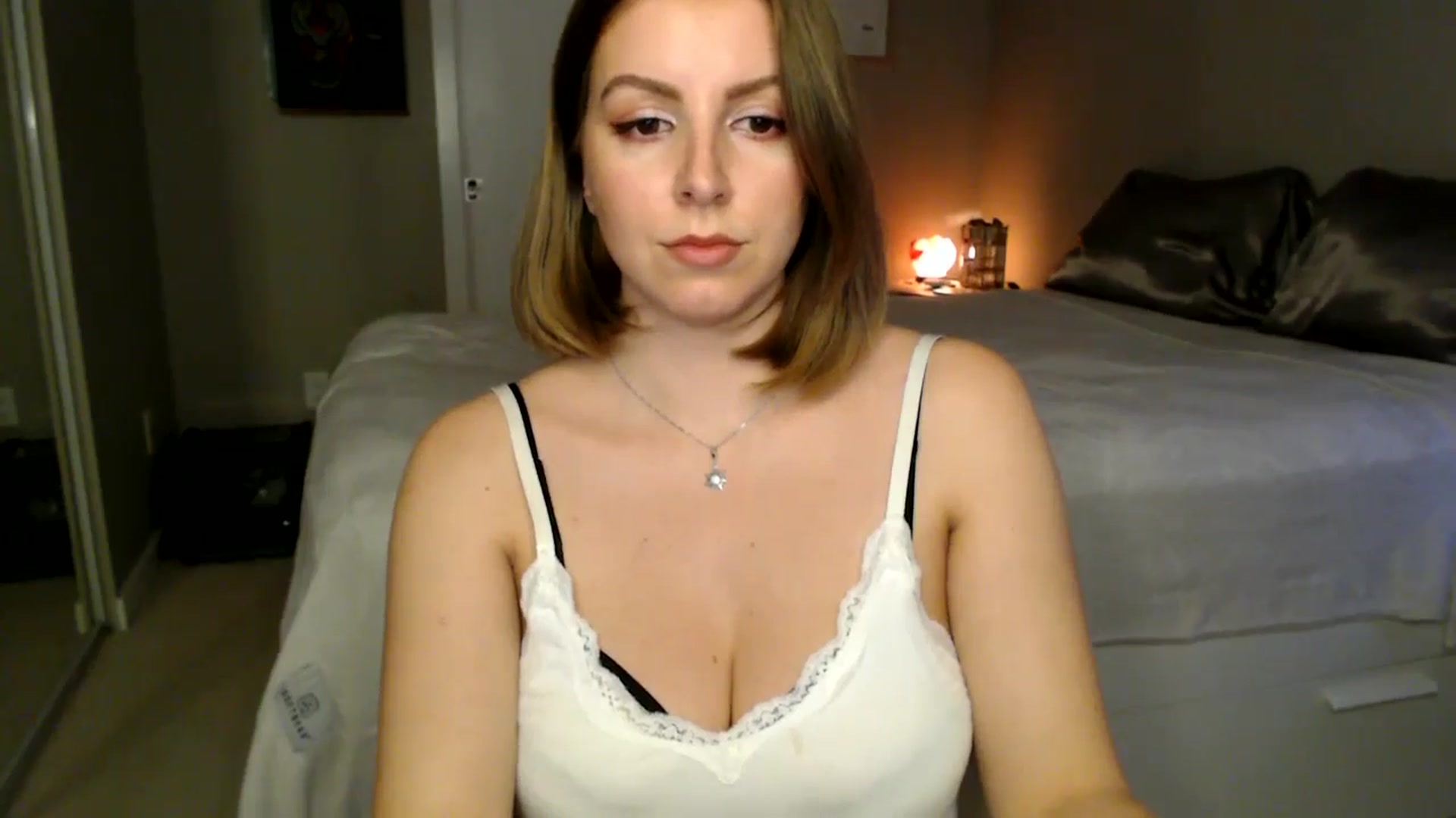 Gallery image thumbnail from MyaDelaney's myfreecams stream on, 01/13/2025, 06:41 image 4 of 20