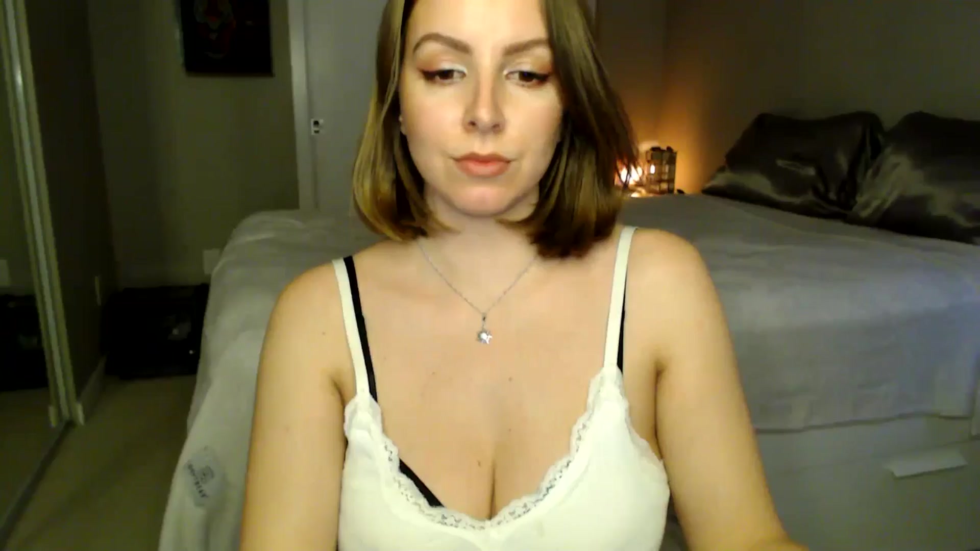 Gallery image thumbnail from MyaDelaney's myfreecams stream on, 01/13/2025, 06:41 image 1 of 20