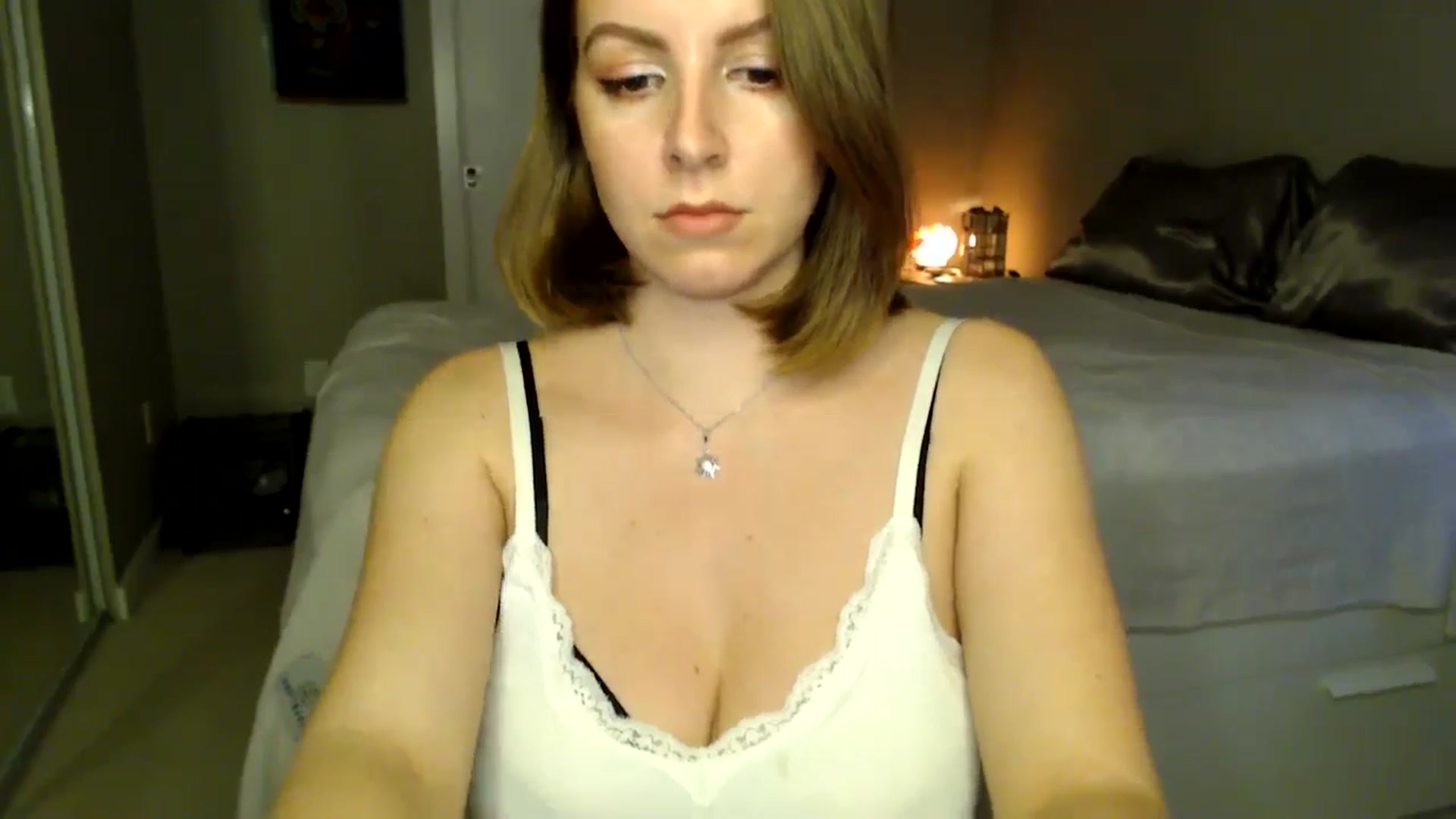 Gallery image thumbnail from MyaDelaney's myfreecams stream on, 01/13/2025, 06:41 image 6 of 20
