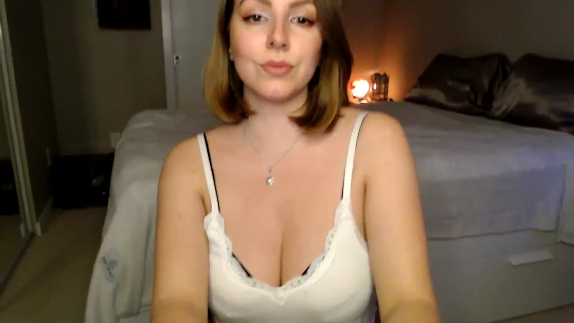 Gallery image thumbnail from MyaDelaney's myfreecams stream on, 01/13/2025, 06:41 image 11 of 20