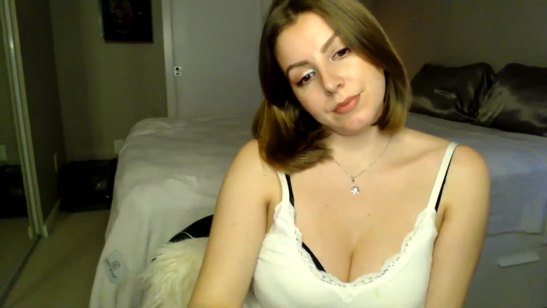Gallery image thumbnail from MyaDelaney's myfreecams stream on, 01/13/2025, 06:41 image 7 of 20