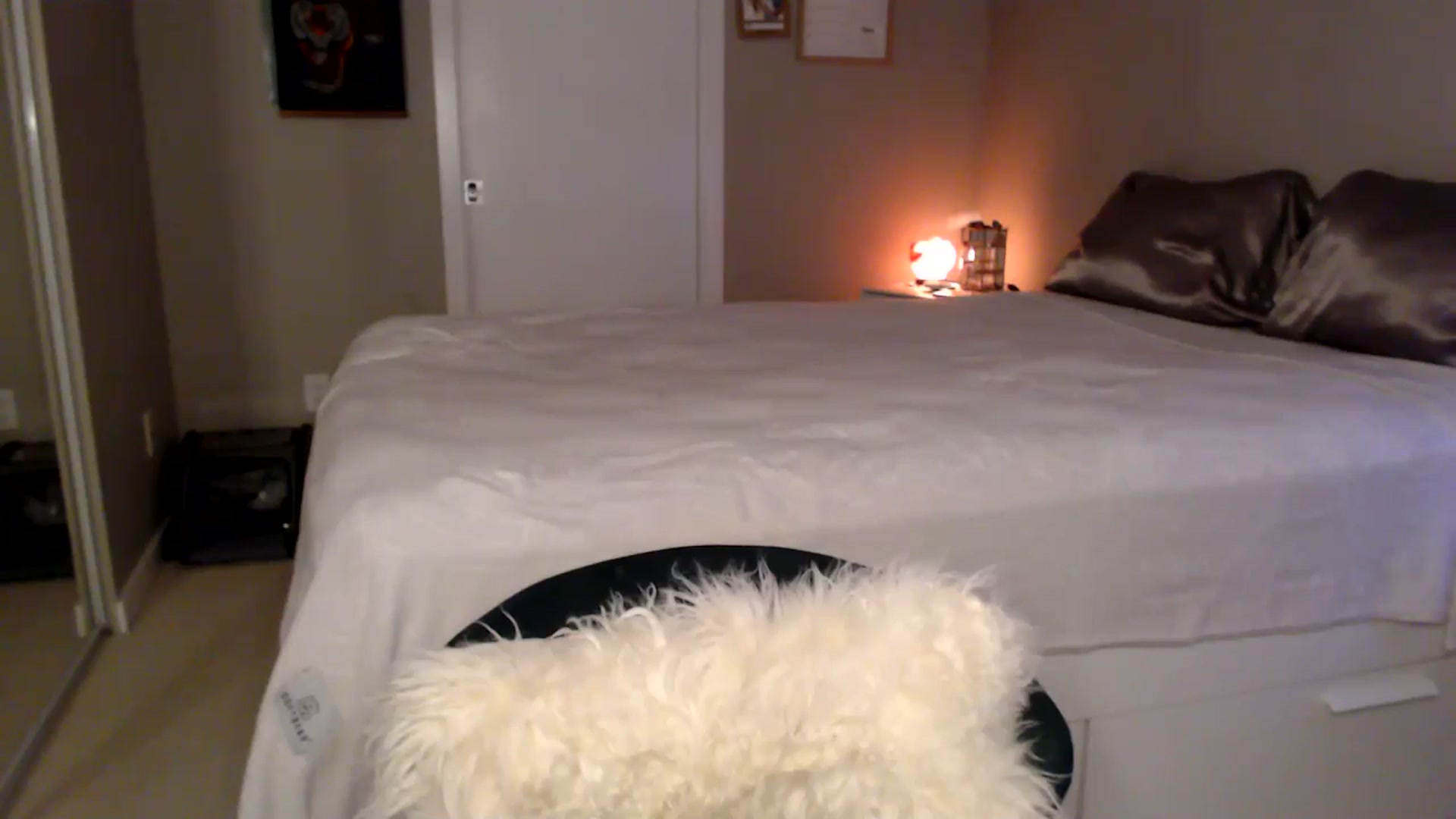 Gallery image thumbnail from MyaDelaney's myfreecams stream on, 01/13/2025, 06:41 image 5 of 20
