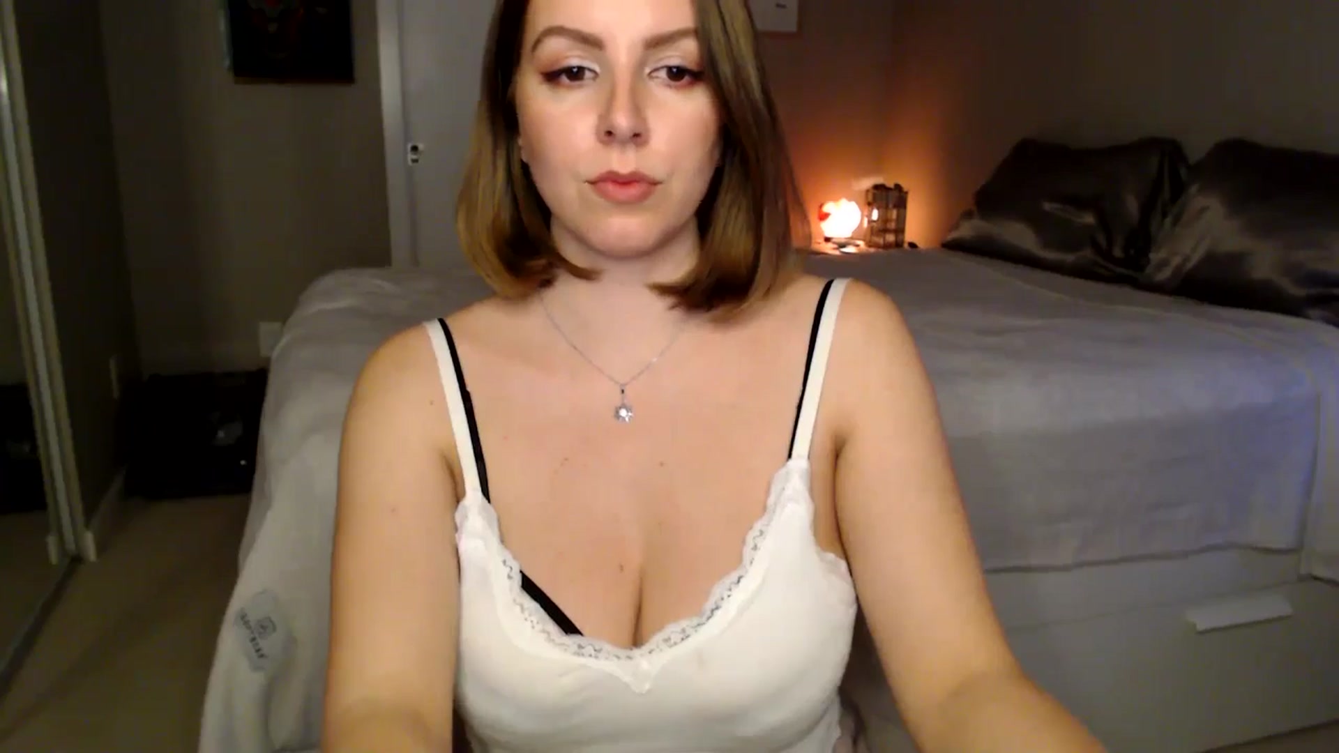 Gallery image thumbnail from MyaDelaney's myfreecams stream on, 01/13/2025, 06:41 image 19 of 20