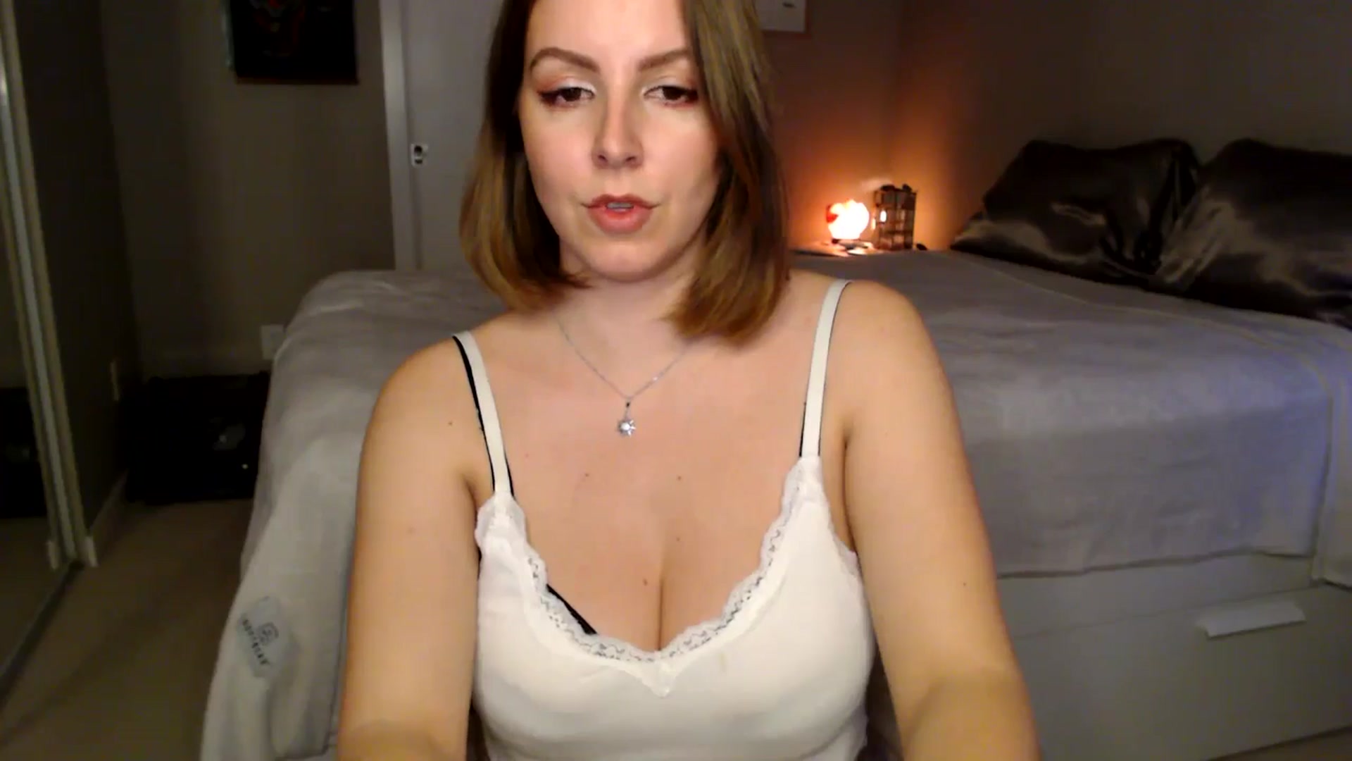 Gallery image thumbnail from MyaDelaney's myfreecams stream on, 01/13/2025, 06:41 image 15 of 20