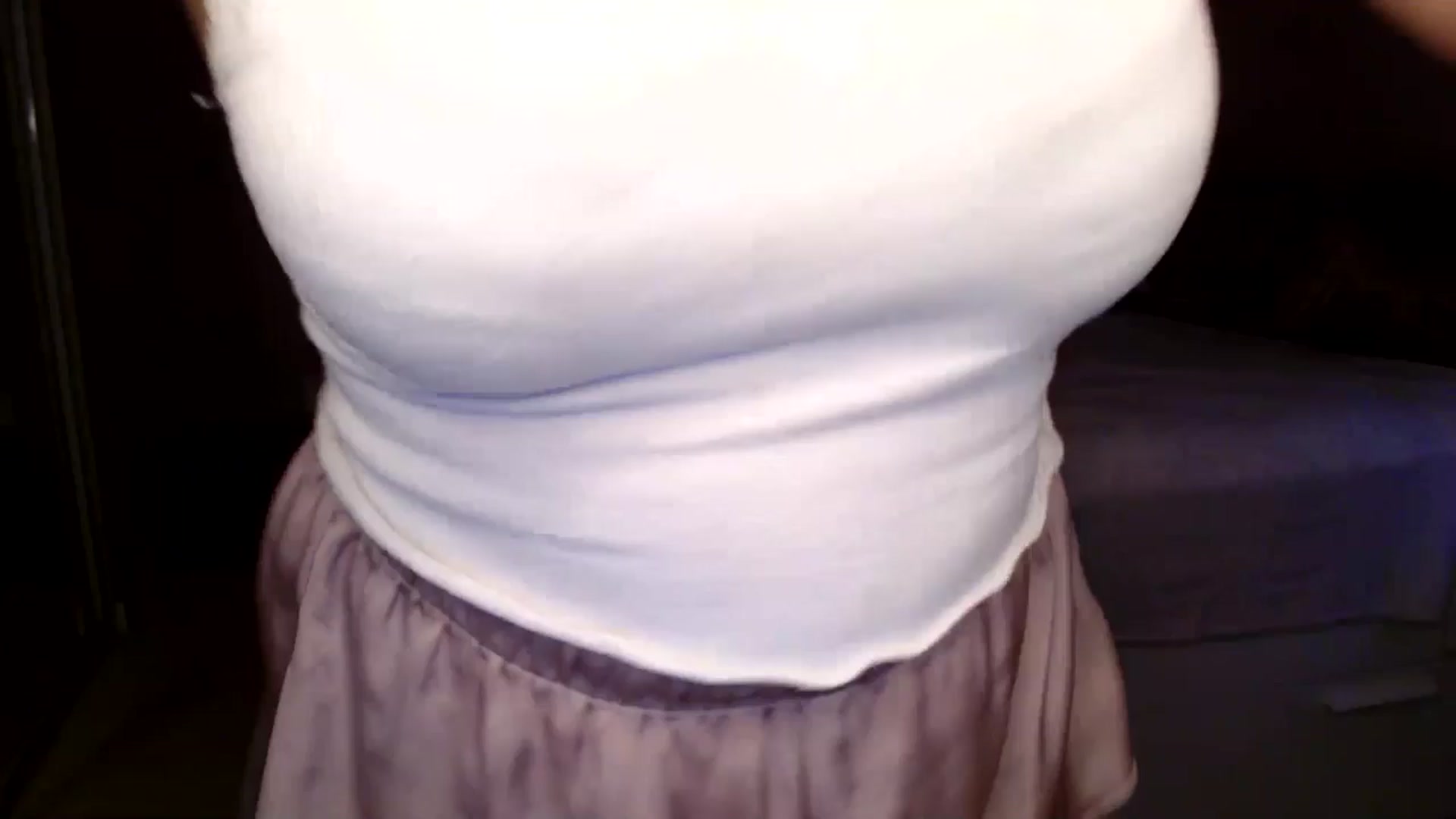 Gallery image thumbnail from MyaDelaney's myfreecams stream on, 01/13/2025, 06:41 image 3 of 20