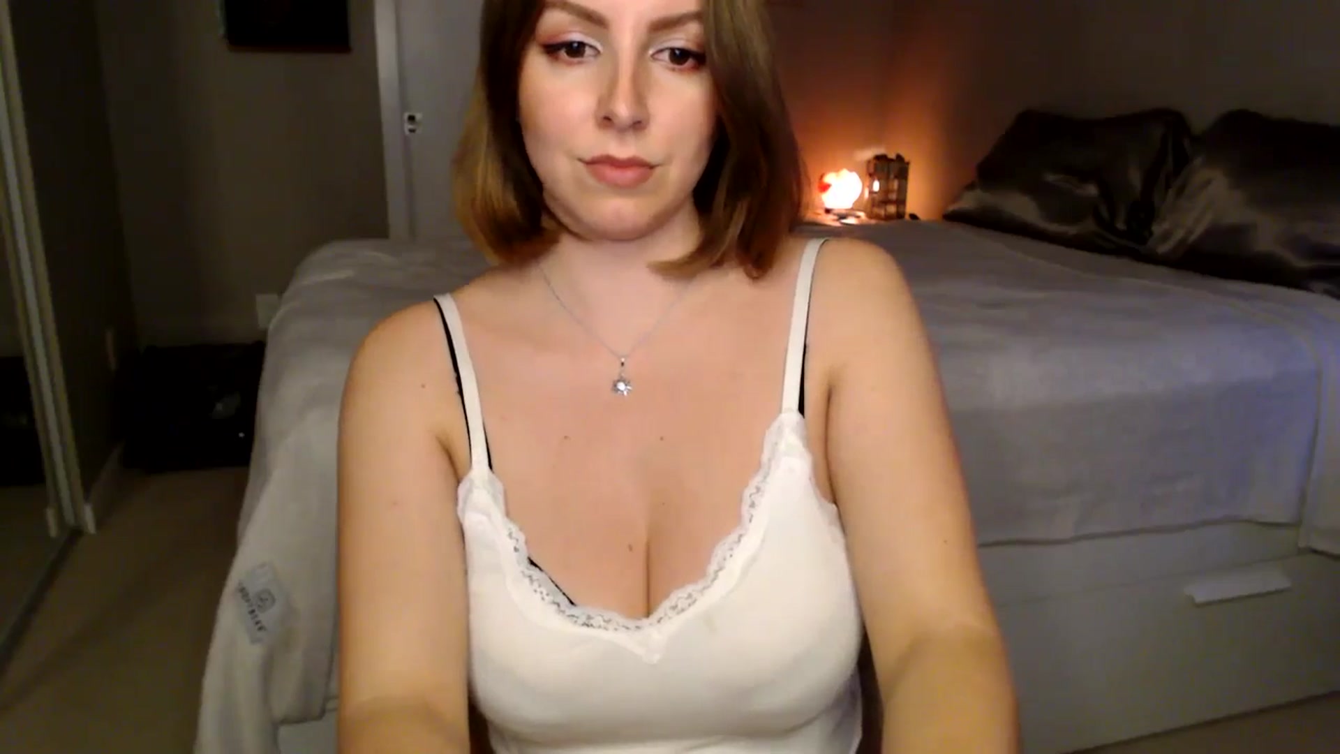 Gallery image thumbnail from MyaDelaney's myfreecams stream on, 01/13/2025, 06:41 image 10 of 20