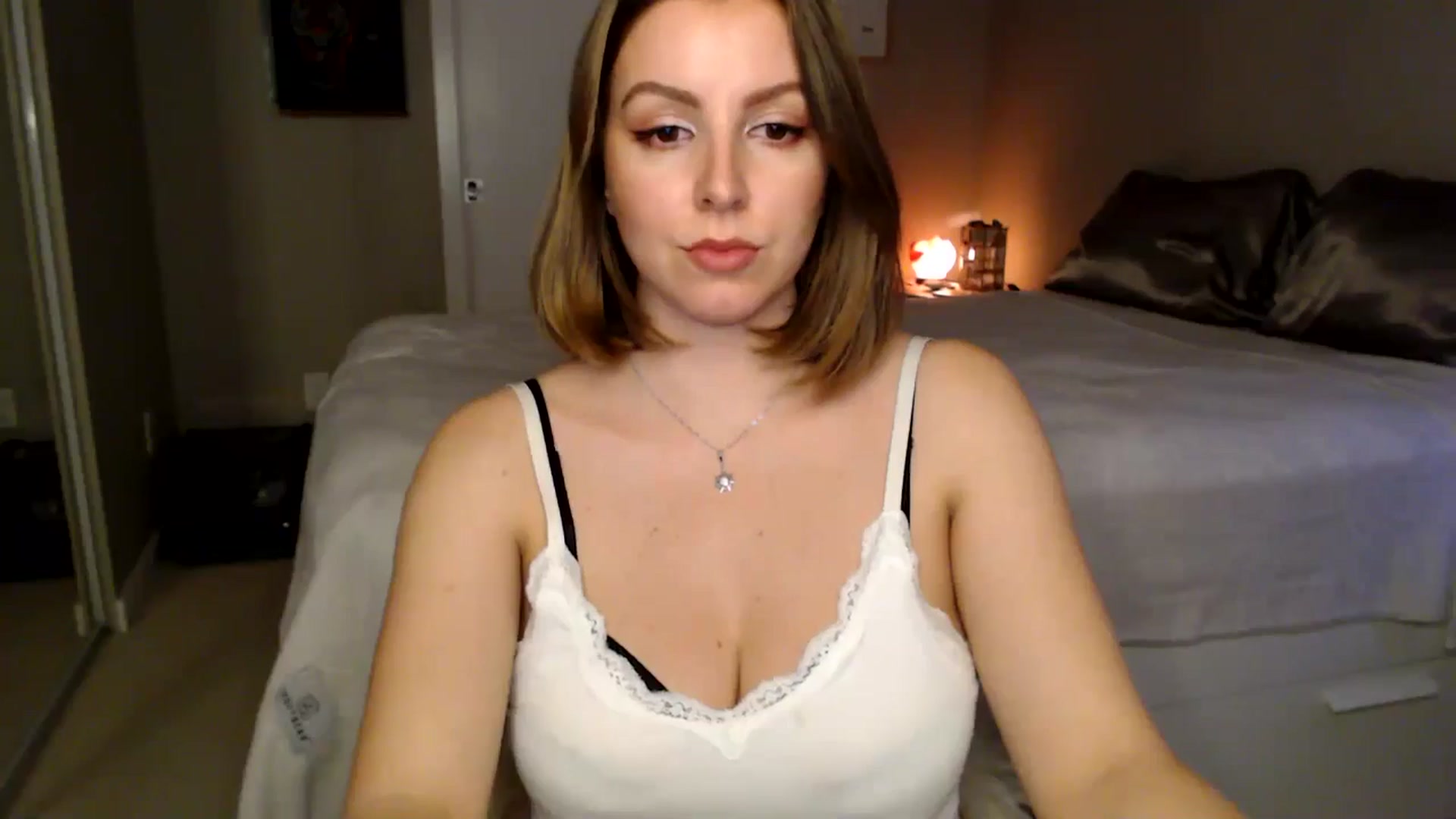 Gallery image thumbnail from MyaDelaney's myfreecams stream on, 01/13/2025, 06:41 image 2 of 20