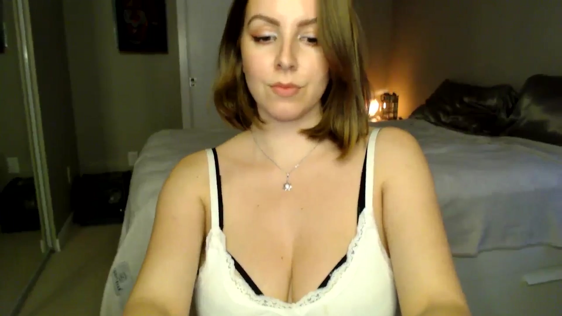 Gallery image thumbnail from MyaDelaney's myfreecams stream on, 01/13/2025, 08:01 image 13 of 20