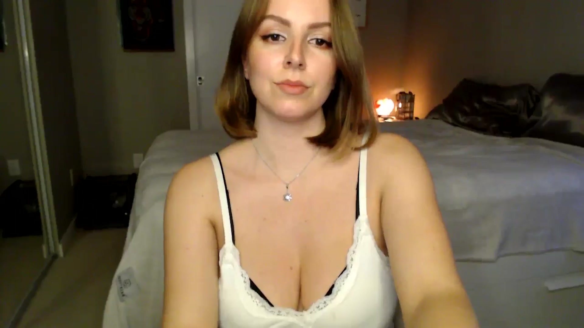 Gallery image thumbnail from MyaDelaney's myfreecams stream on, 01/13/2025, 08:01 image 9 of 20