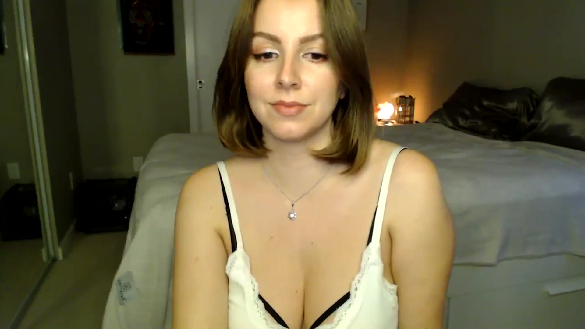 Gallery image thumbnail from MyaDelaney's myfreecams stream on, 01/13/2025, 08:01 image 7 of 20