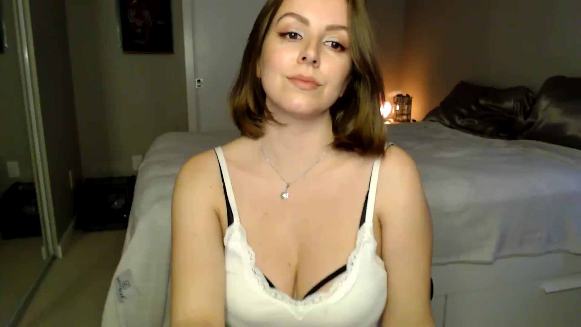 Gallery image thumbnail from MyaDelaney's myfreecams stream on, 01/13/2025, 08:01 image 2 of 20