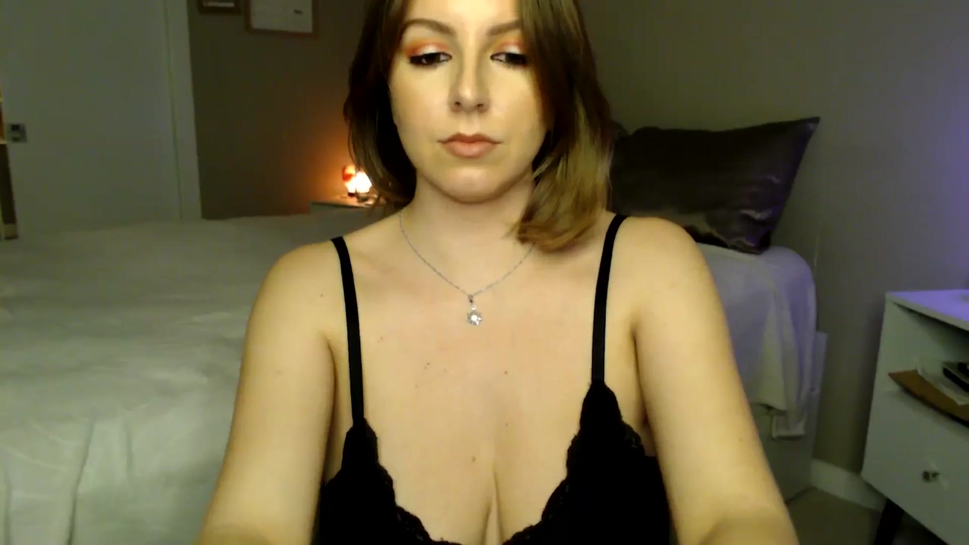 Gallery image thumbnail from MyaDelaney's myfreecams stream on, 01/15/2025, 02:07 image 12 of 20
