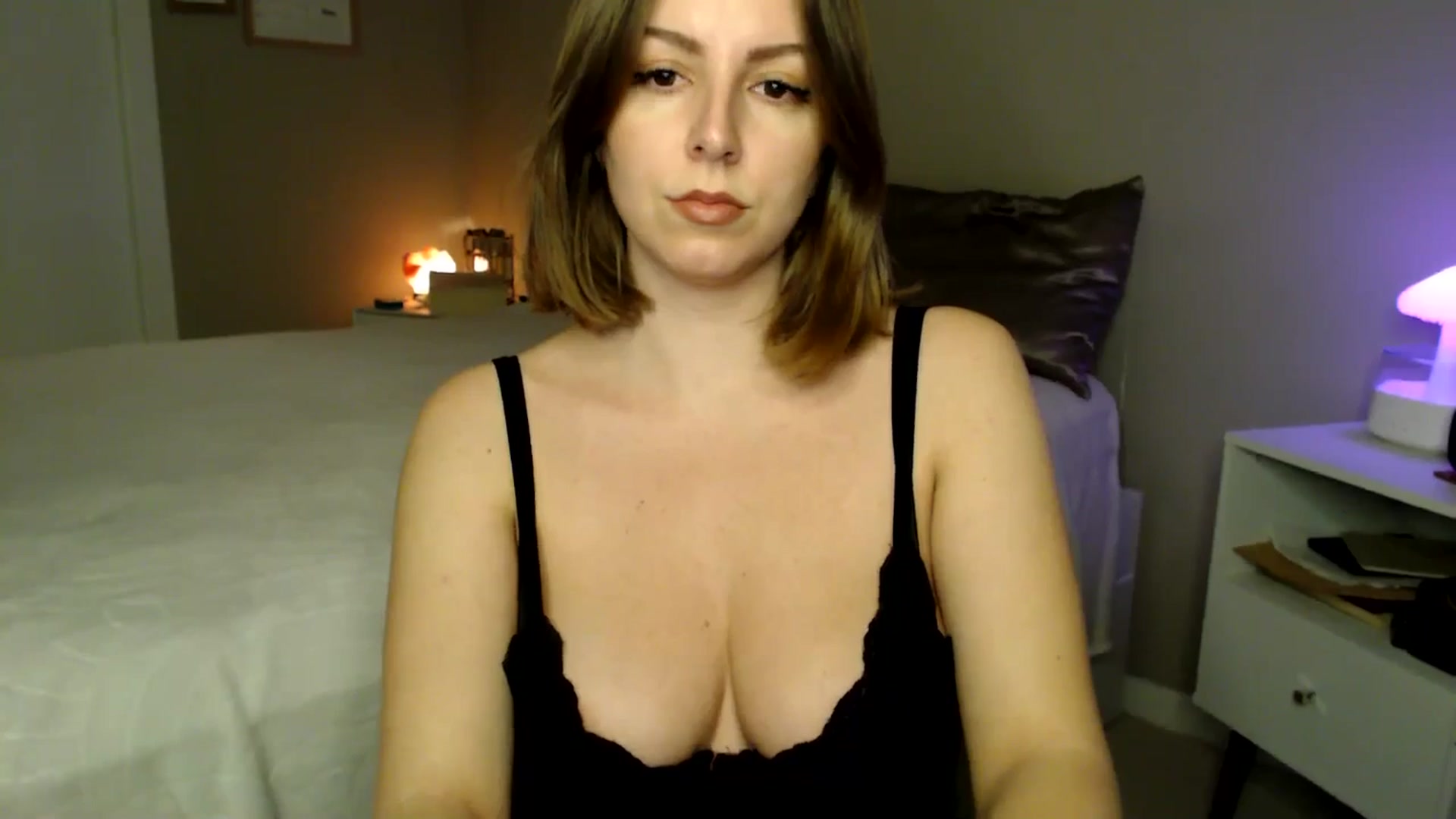 Gallery image thumbnail from MyaDelaney's myfreecams stream on, 01/24/2025, 07:28 image 8 of 20