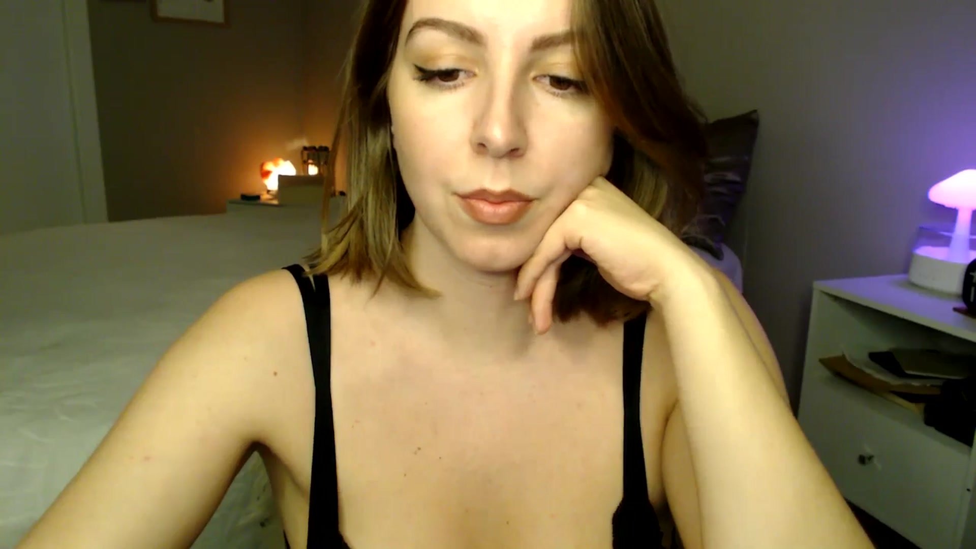 Gallery image thumbnail from MyaDelaney's myfreecams stream on, 01/24/2025, 07:46 image 4 of 20