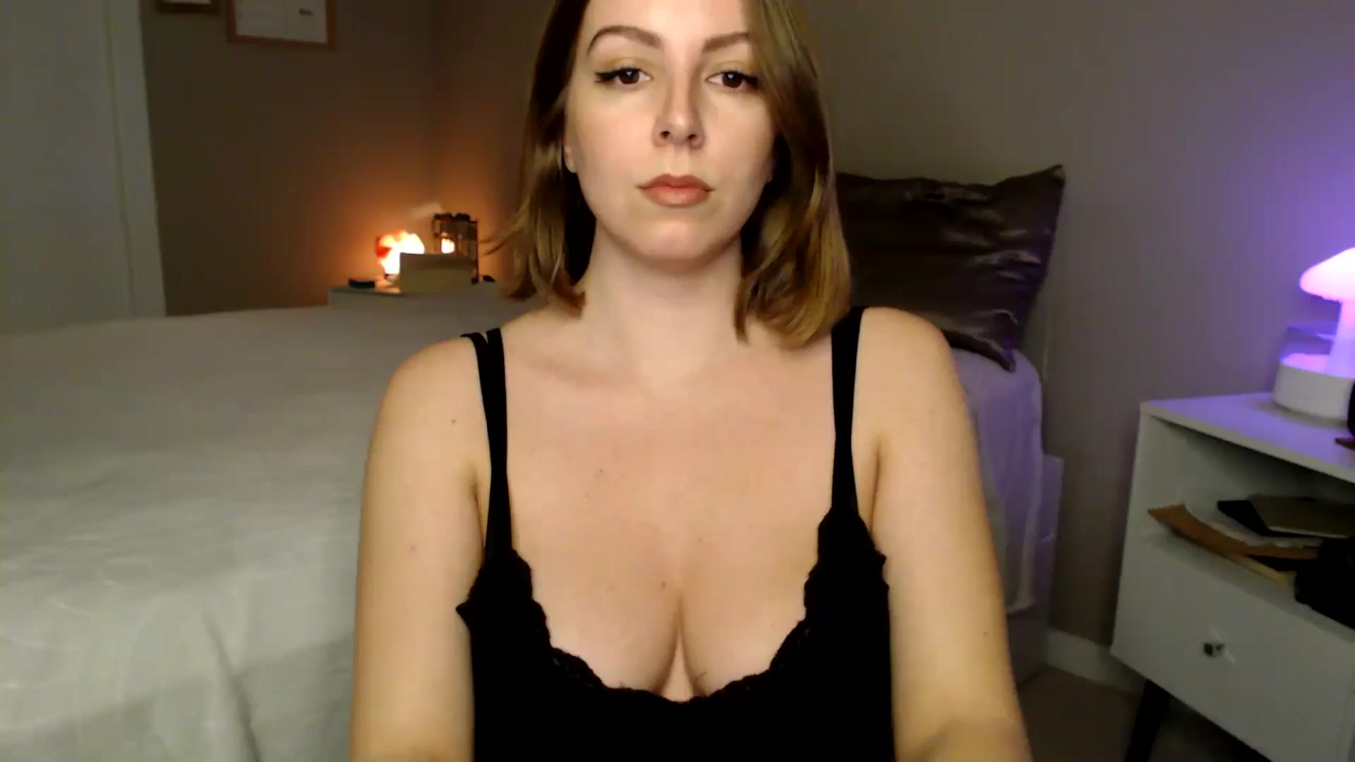 Gallery image thumbnail from MyaDelaney's myfreecams stream on, 01/24/2025, 07:46 image 1 of 20