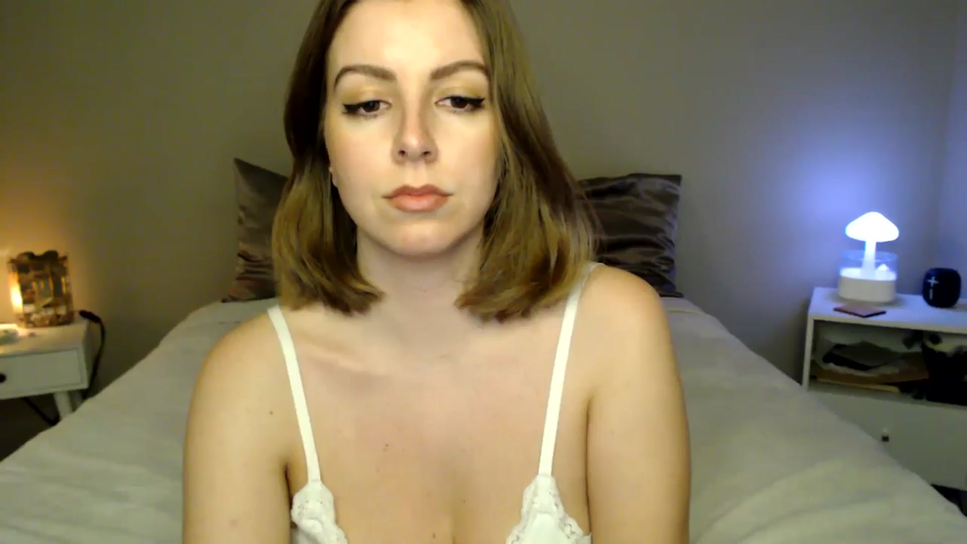Gallery image thumbnail from MyaDelaney's myfreecams stream on, 01/26/2025, 08:28 image 2 of 20