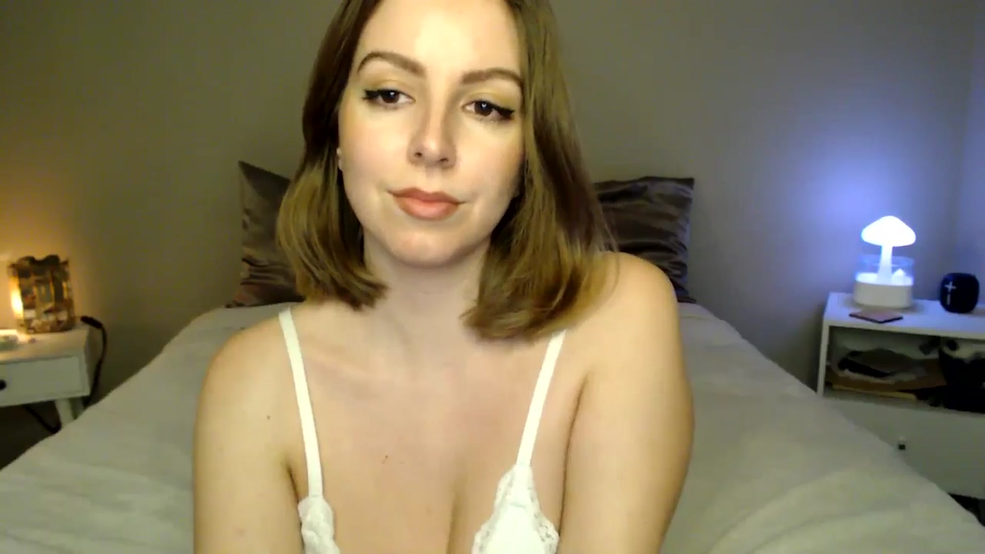 Gallery image thumbnail from MyaDelaney's myfreecams stream on, 01/26/2025, 08:28 image 5 of 20