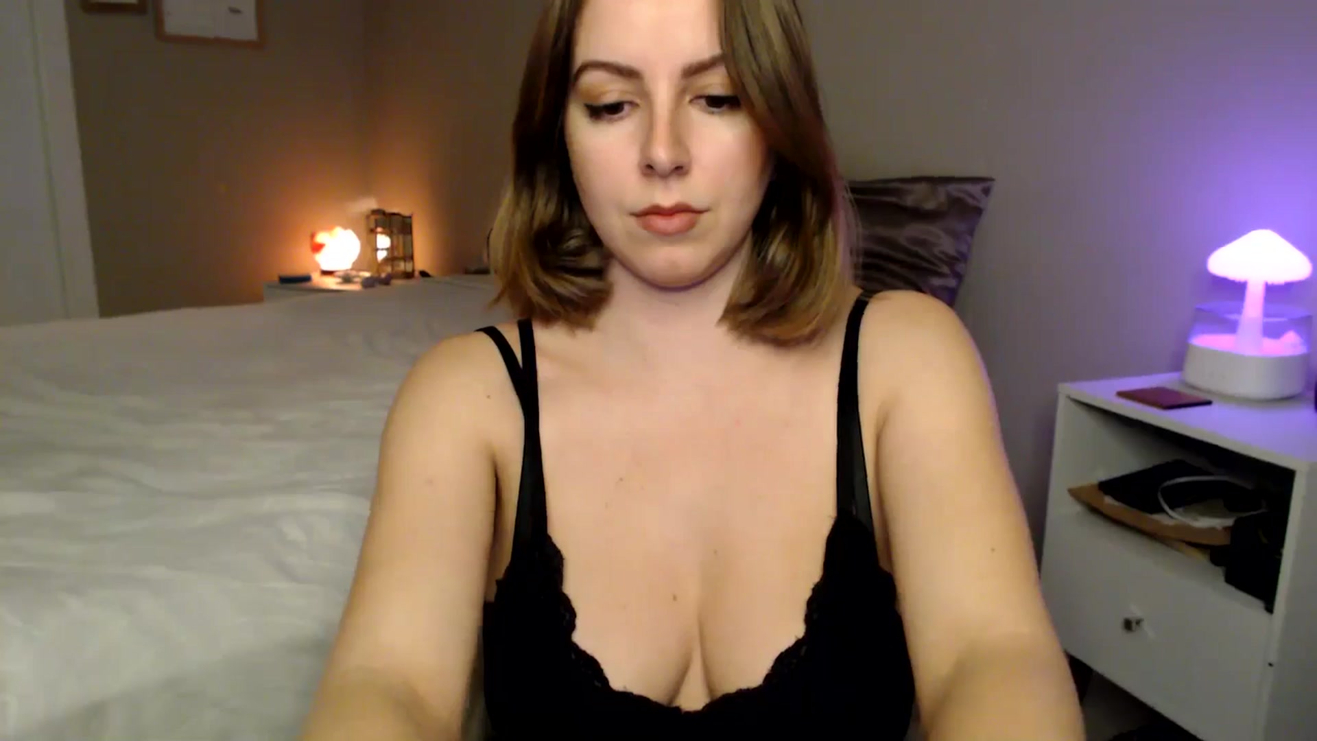 Gallery image thumbnail from MyaDelaney's myfreecams stream on, 01/28/2025, 07:02 image 5 of 20
