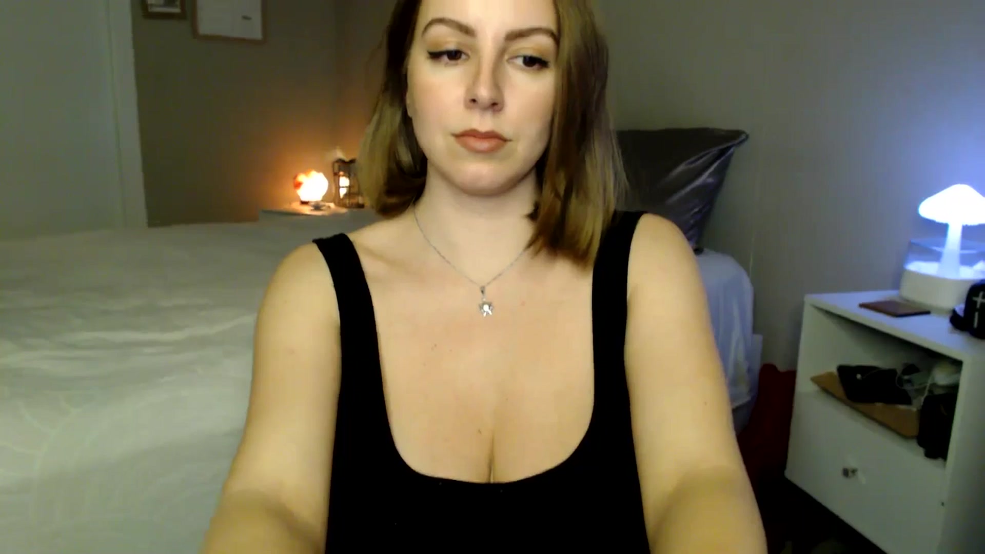 Gallery image thumbnail from MyaDelaney's myfreecams stream on, 01/30/2025, 01:26 image 8 of 20