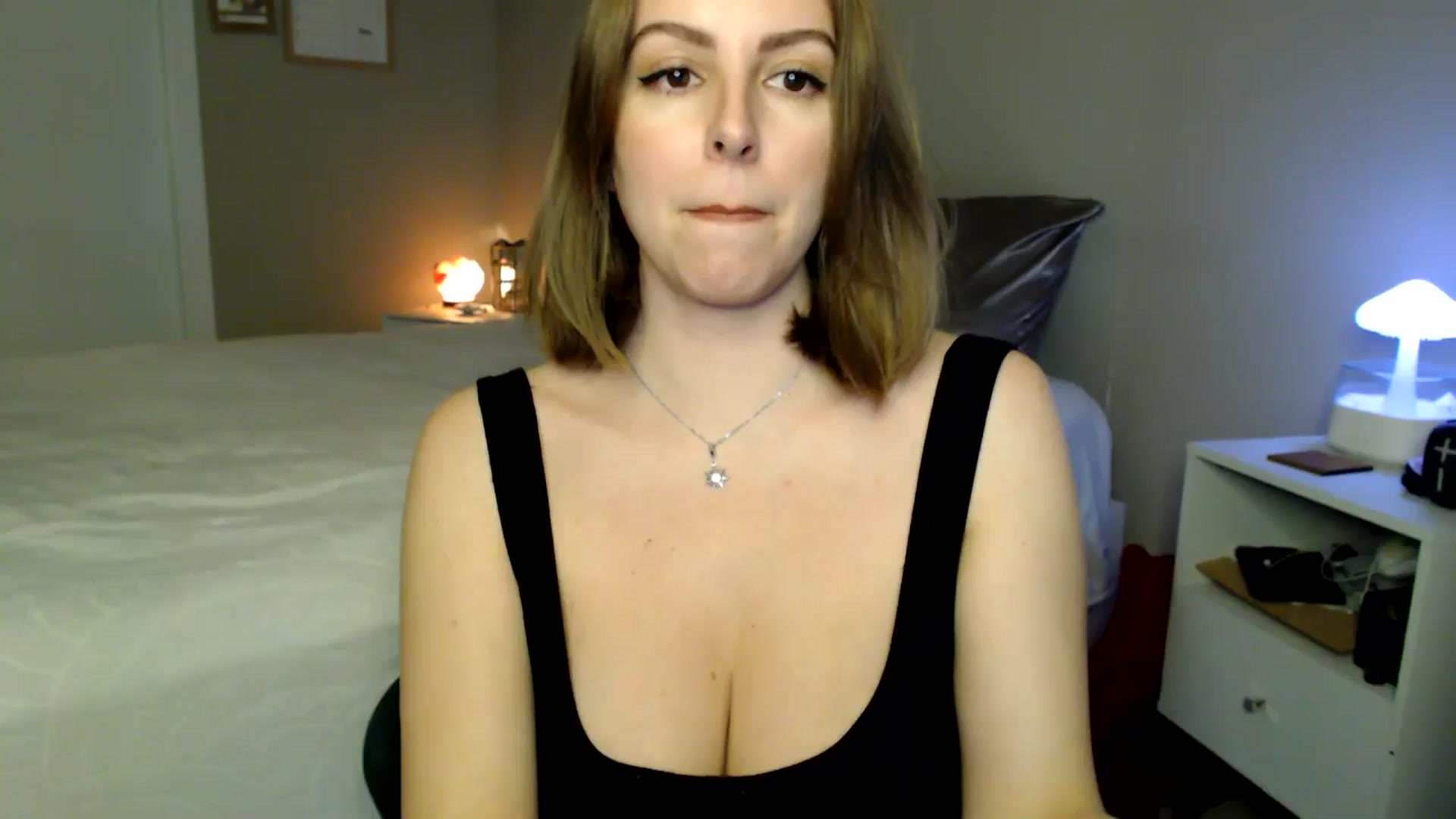 Gallery image thumbnail from MyaDelaney's myfreecams stream on, 01/30/2025, 01:26 image 1 of 20