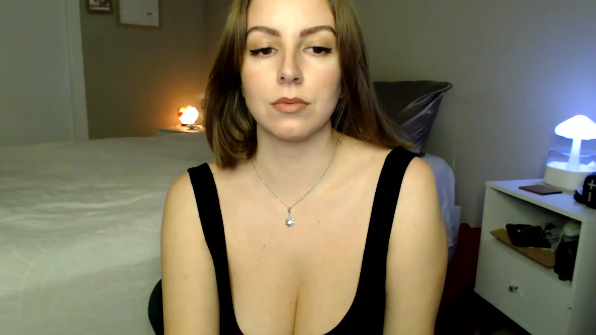 Gallery image thumbnail from MyaDelaney's myfreecams stream on, 01/30/2025, 01:26 image 19 of 20