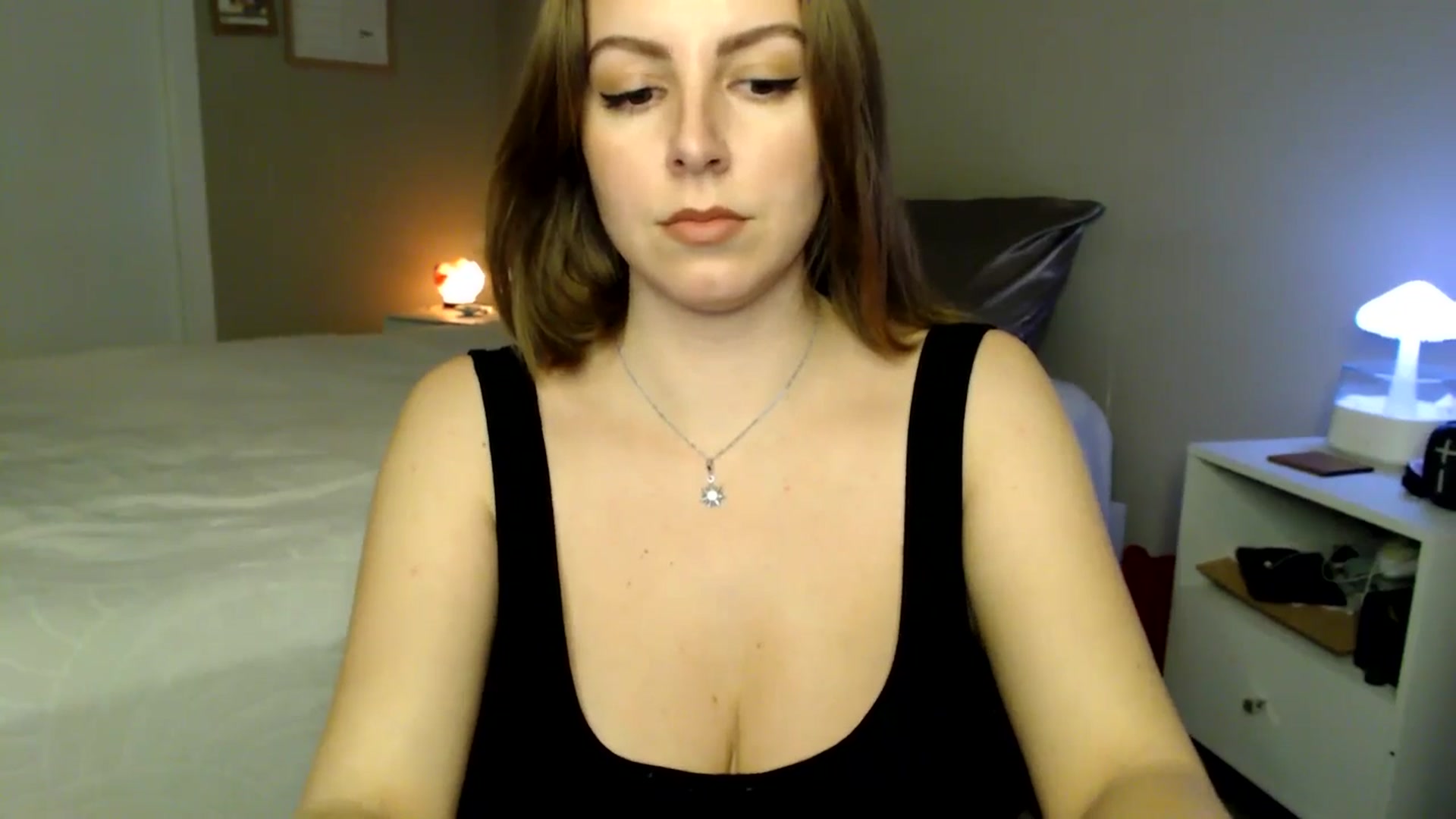 Gallery image thumbnail from MyaDelaney's myfreecams stream on, 01/30/2025, 01:26 image 20 of 20