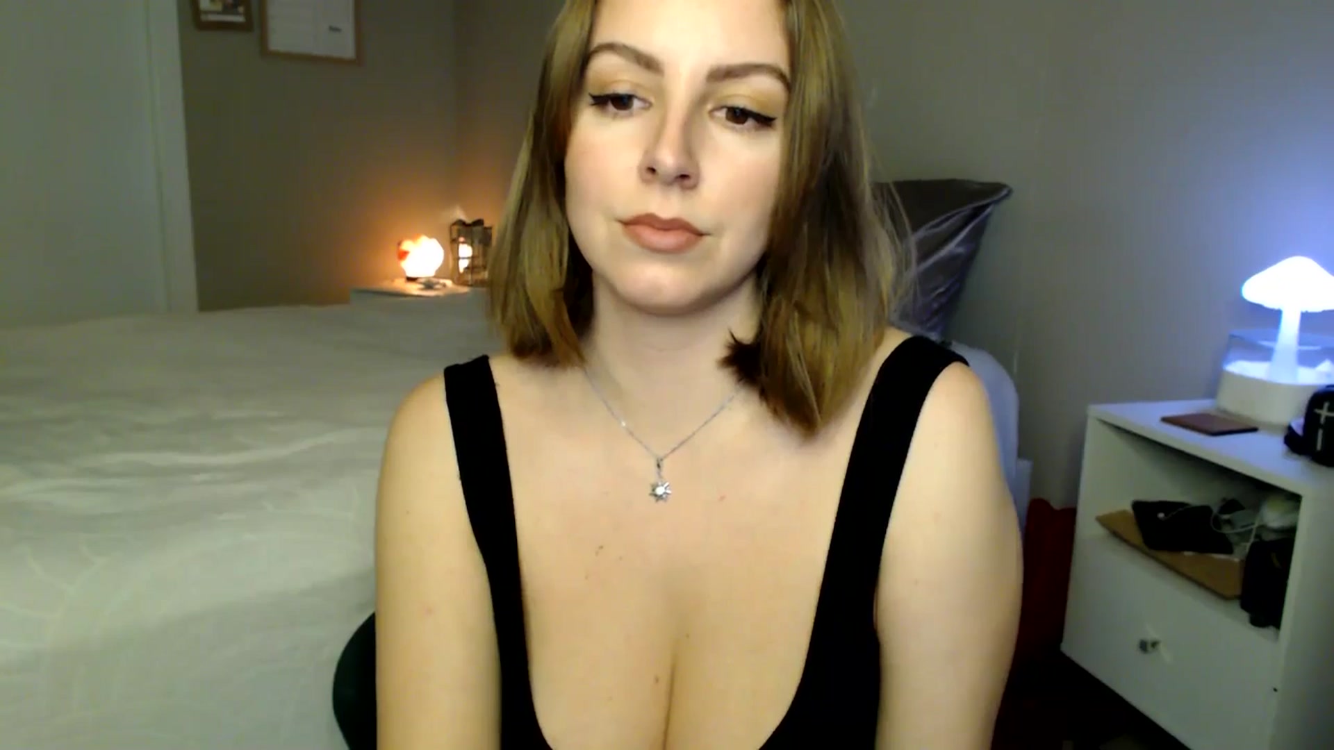 Gallery image thumbnail from MyaDelaney's myfreecams stream on, 01/30/2025, 01:26 image 2 of 20