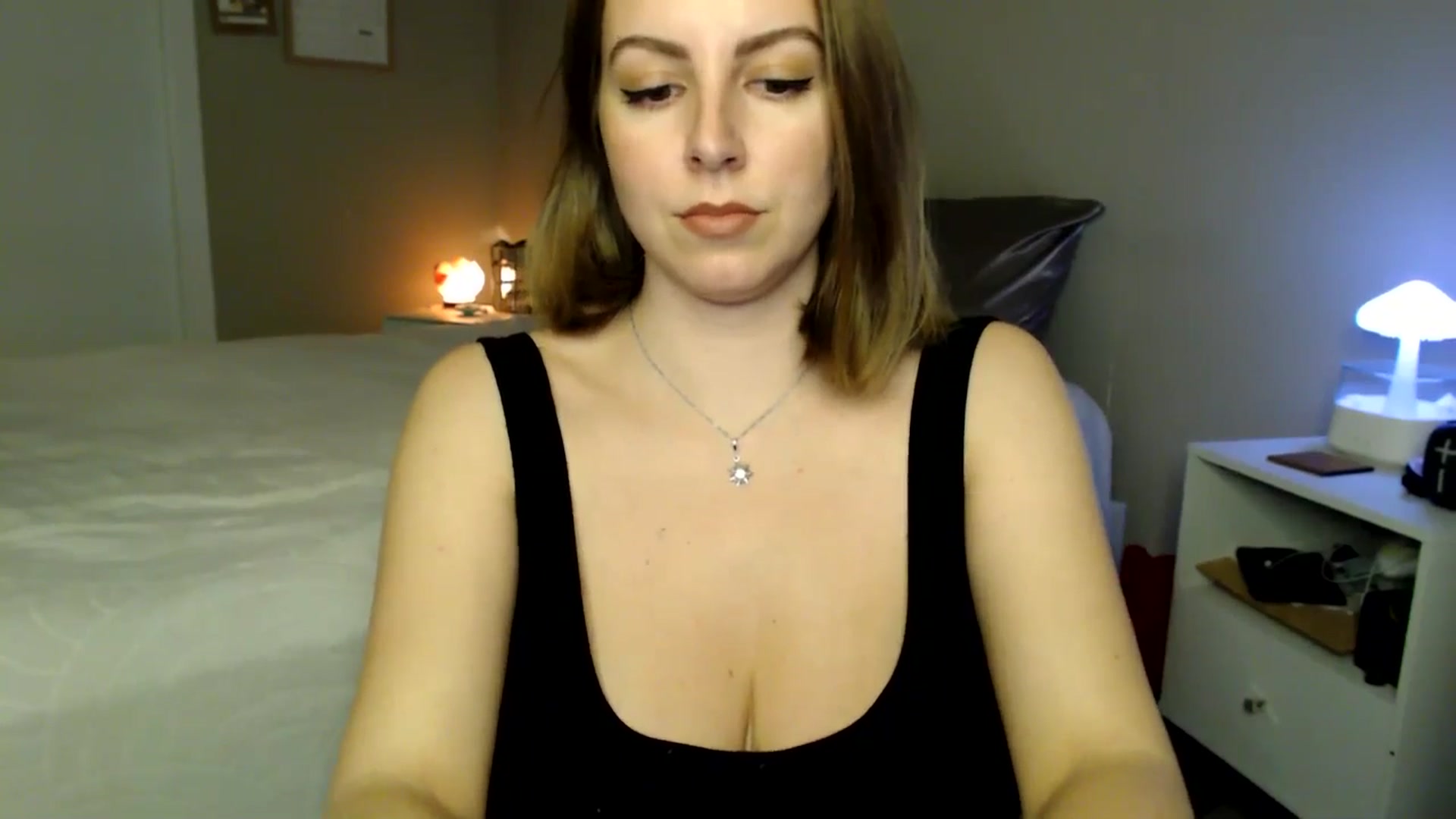 Gallery image thumbnail from MyaDelaney's myfreecams stream on, 01/30/2025, 01:26 image 12 of 20