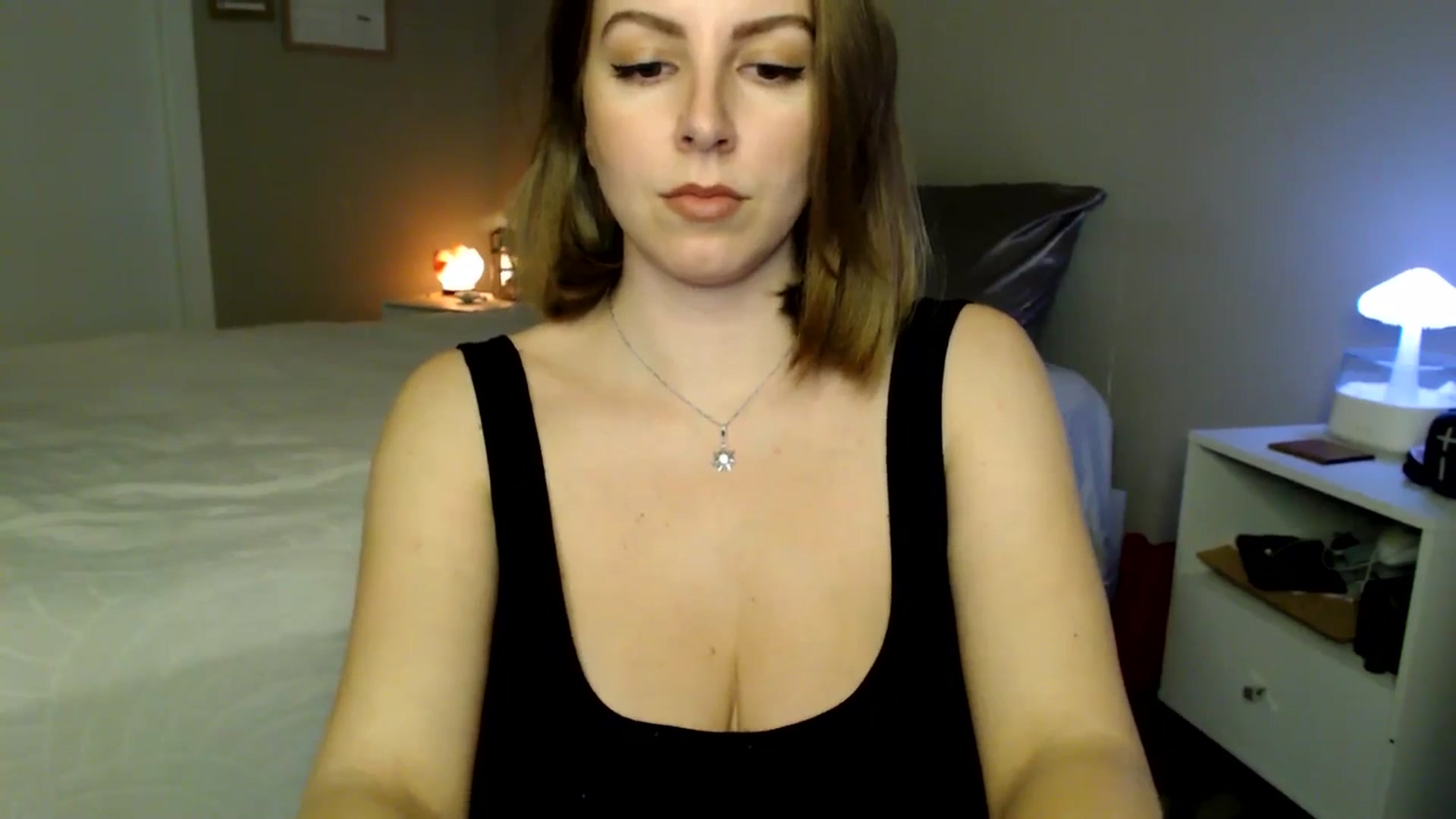 Gallery image thumbnail from MyaDelaney's myfreecams stream on, 01/30/2025, 01:26 image 7 of 20