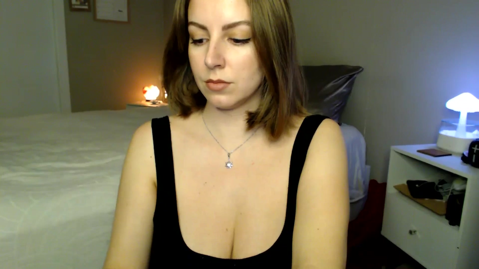 Gallery image thumbnail from MyaDelaney's myfreecams stream on, 01/30/2025, 01:26 image 18 of 20
