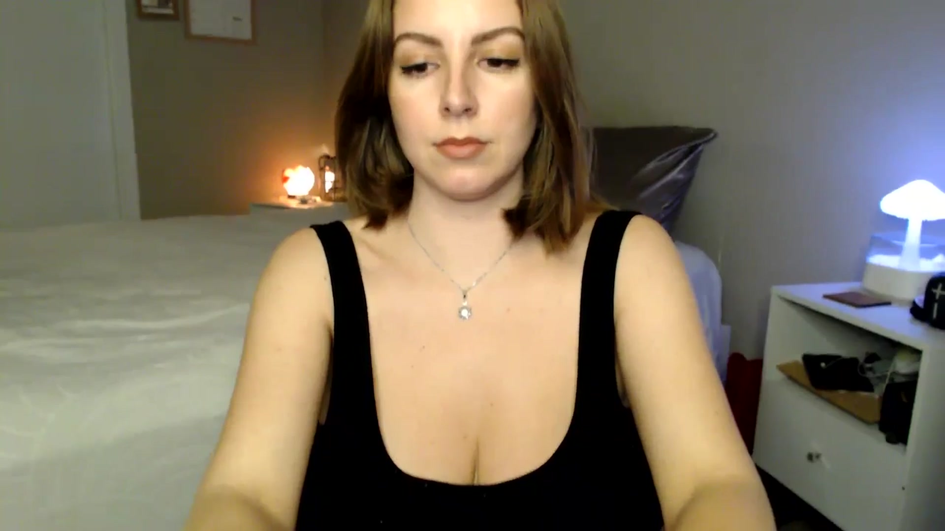 Gallery image thumbnail from MyaDelaney's myfreecams stream on, 01/30/2025, 01:26 image 16 of 20