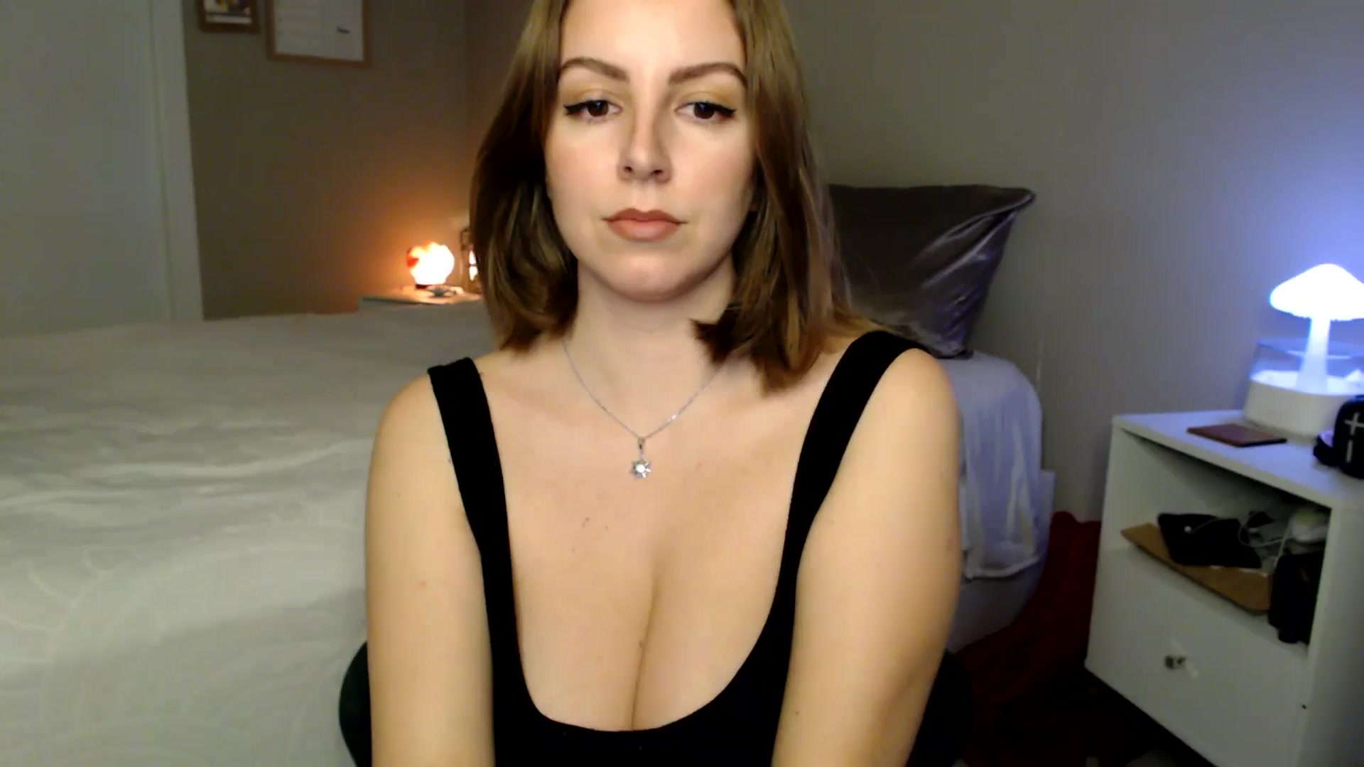 Gallery image thumbnail from MyaDelaney's myfreecams stream on, 01/30/2025, 01:26 image 17 of 20