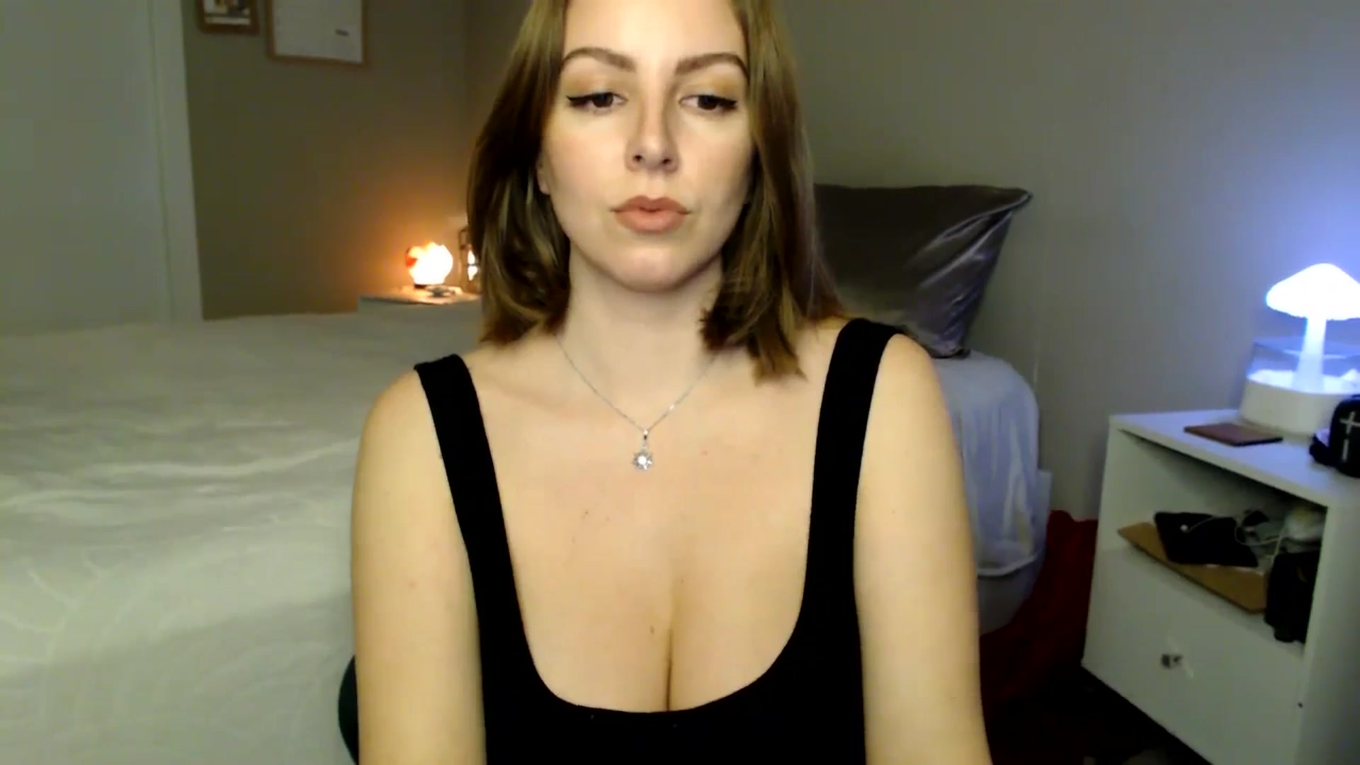 Gallery image thumbnail from MyaDelaney's myfreecams stream on, 01/30/2025, 01:26 image 15 of 20