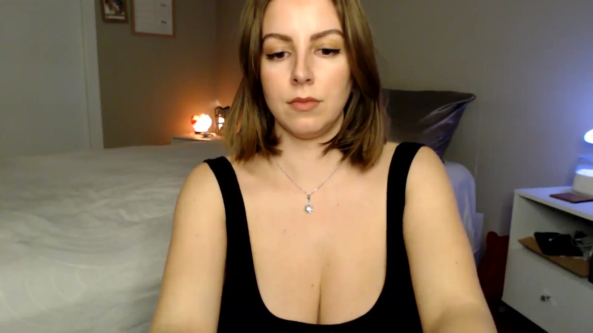 Gallery image thumbnail from MyaDelaney's myfreecams stream on, 01/30/2025, 03:02 image 14 of 20