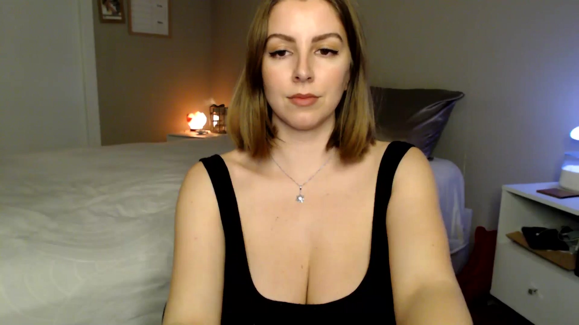 Gallery image thumbnail from MyaDelaney's myfreecams stream on, 01/30/2025, 03:02 image 7 of 20