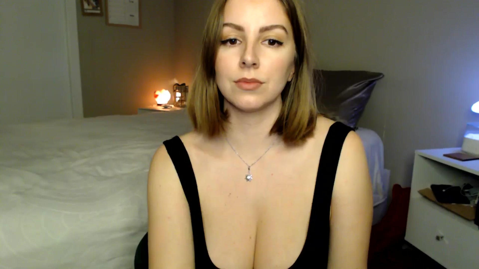 Gallery image thumbnail from MyaDelaney's myfreecams stream on, 01/30/2025, 03:02 image 3 of 20