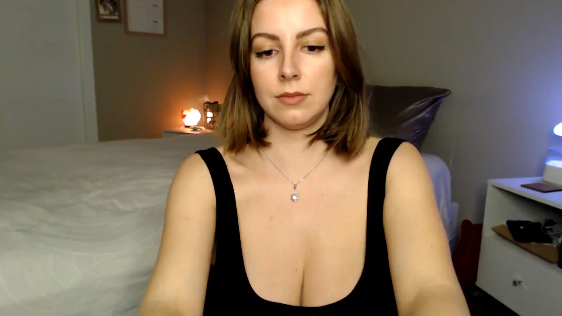 Gallery image thumbnail from MyaDelaney's myfreecams stream on, 01/30/2025, 03:02 image 13 of 20