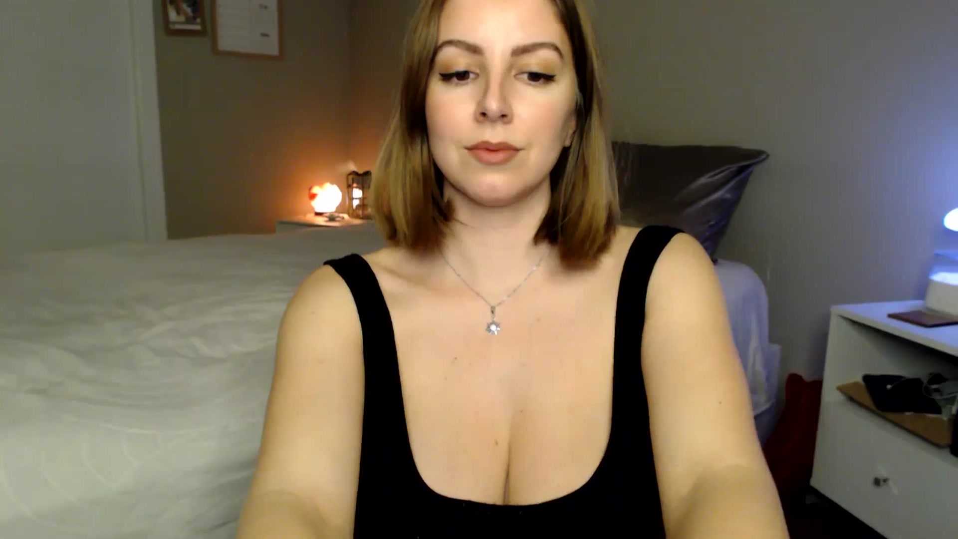 Gallery image thumbnail from MyaDelaney's myfreecams stream on, 01/30/2025, 03:02 image 5 of 20