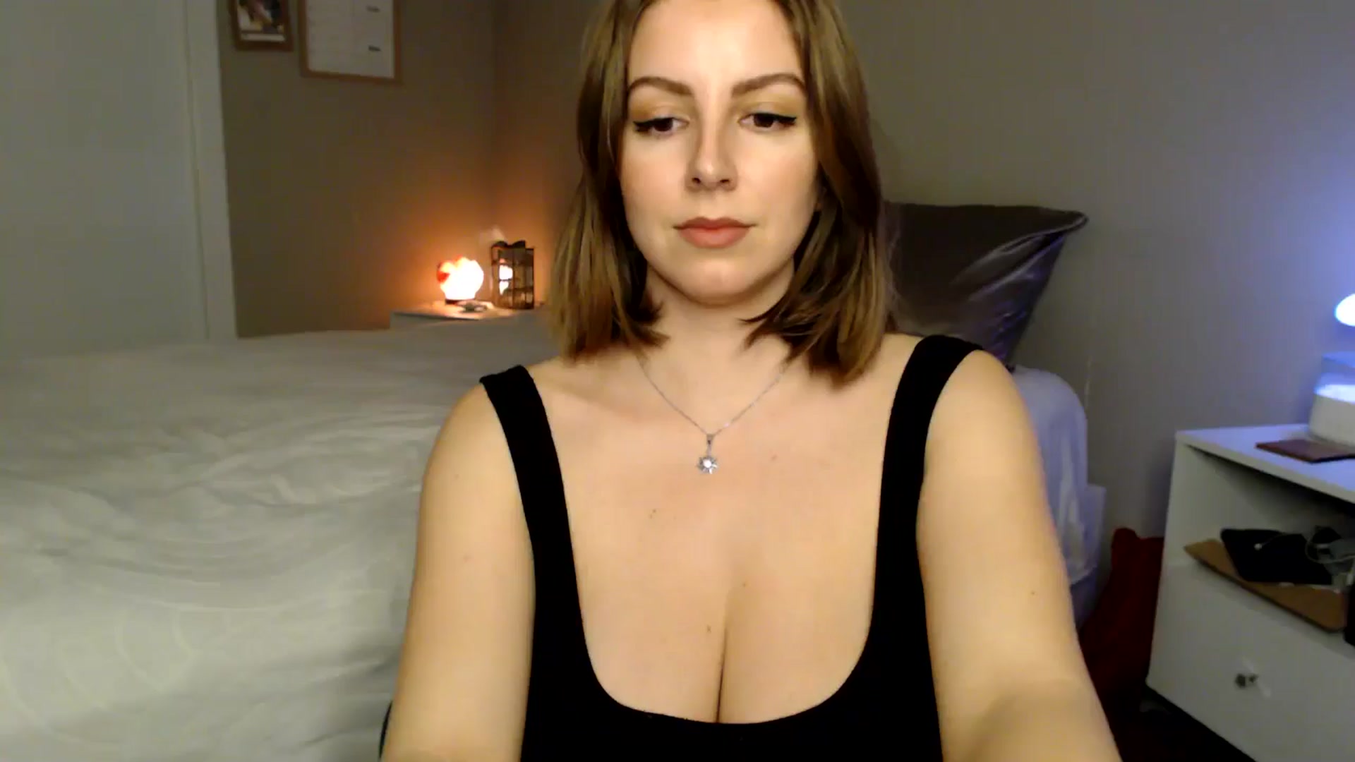 Gallery image thumbnail from MyaDelaney's myfreecams stream on, 01/30/2025, 03:02 image 12 of 20