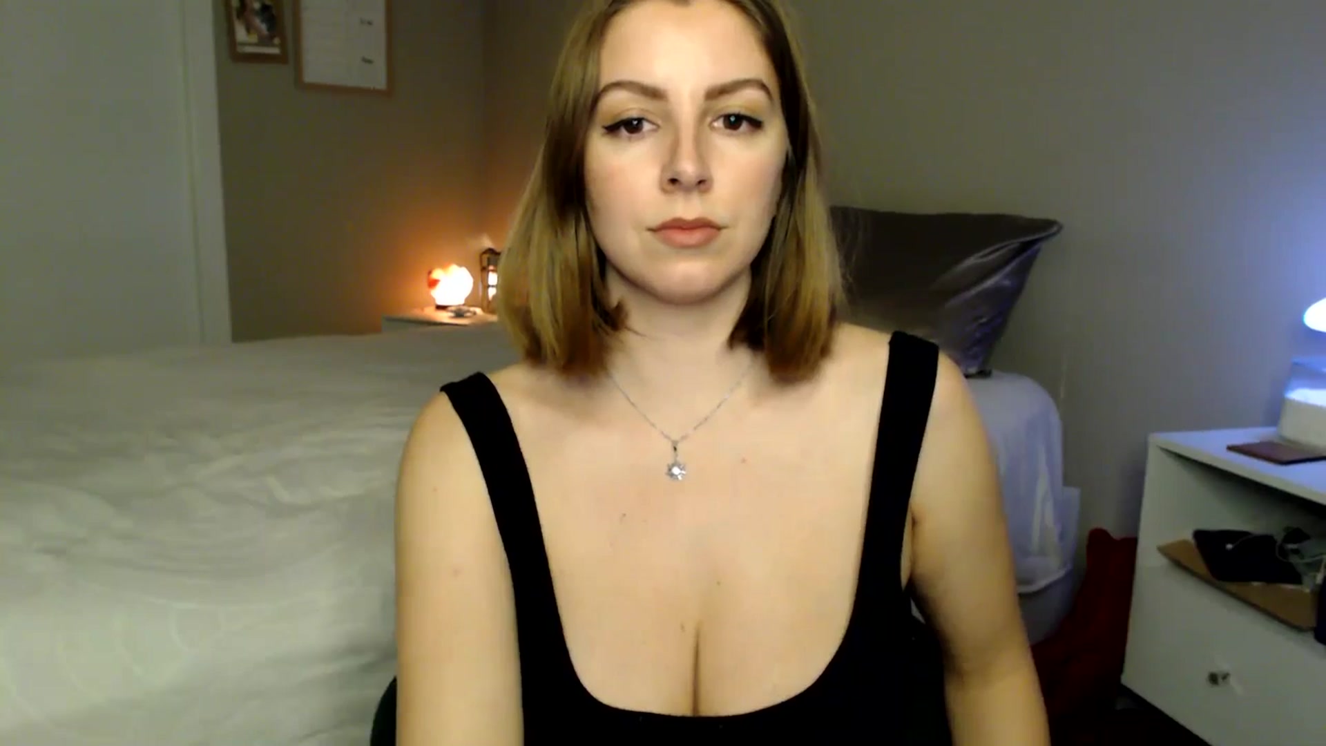Gallery image thumbnail from MyaDelaney's myfreecams stream on, 01/30/2025, 03:02 image 4 of 20