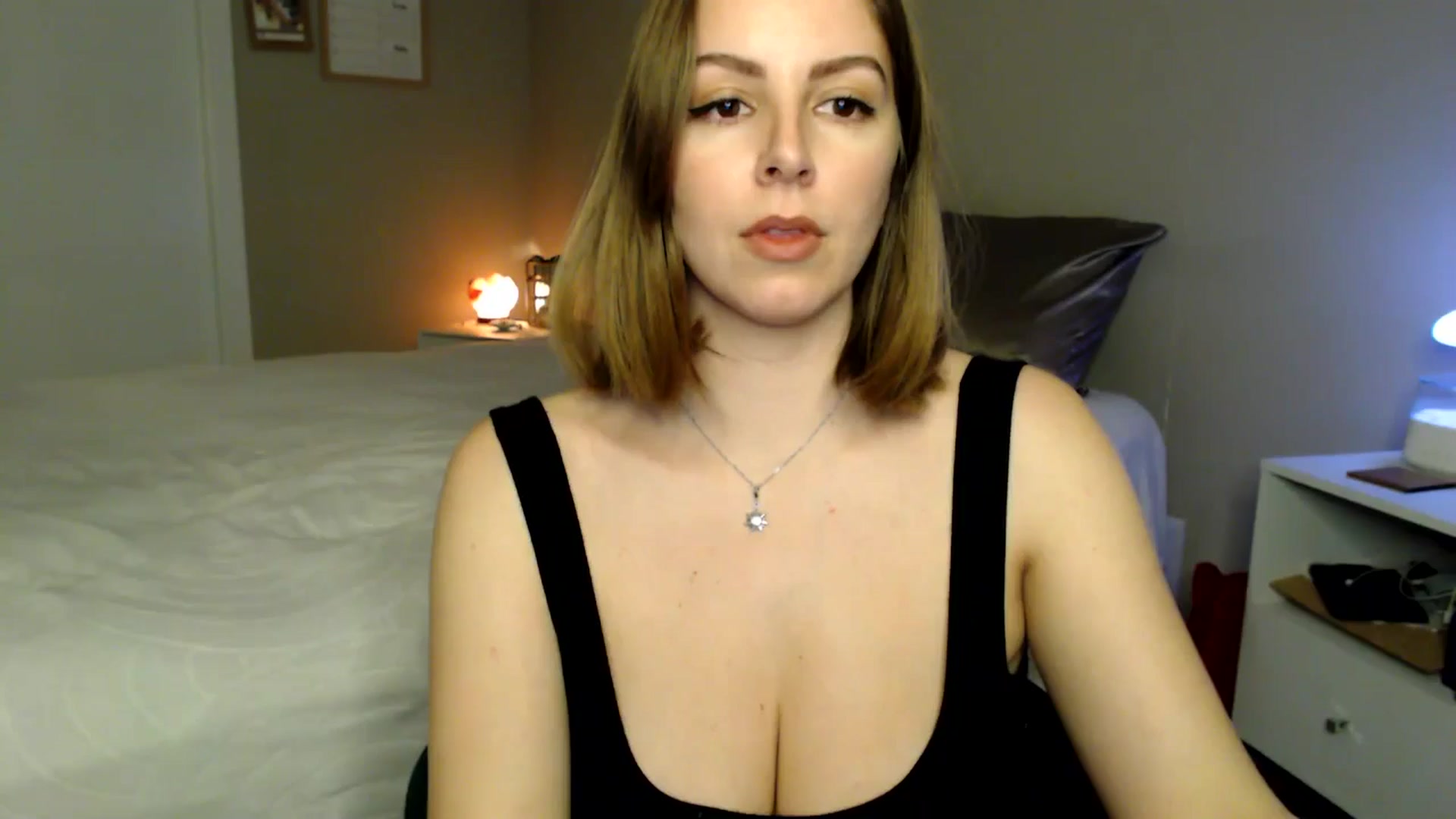 Gallery image thumbnail from MyaDelaney's myfreecams stream on, 01/30/2025, 03:02 image 1 of 20