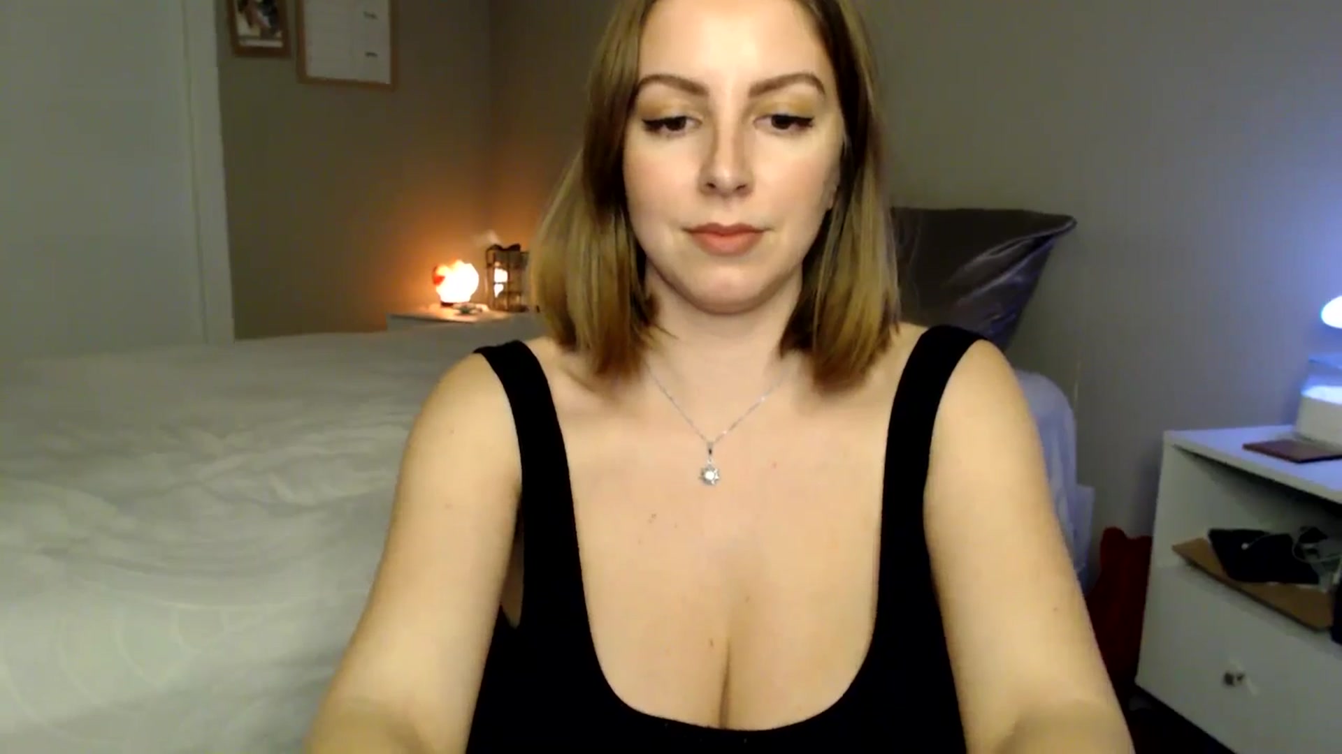 Gallery image thumbnail from MyaDelaney's myfreecams stream on, 01/30/2025, 03:02 image 6 of 20