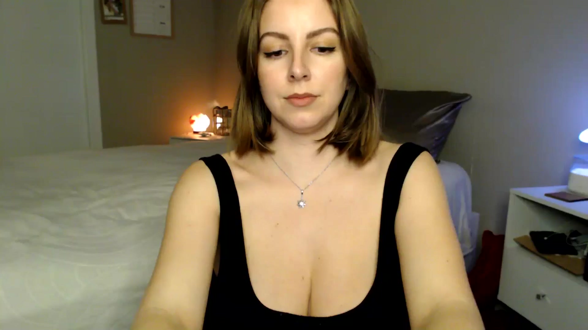 Gallery image thumbnail from MyaDelaney's myfreecams stream on, 01/30/2025, 03:02 image 10 of 20