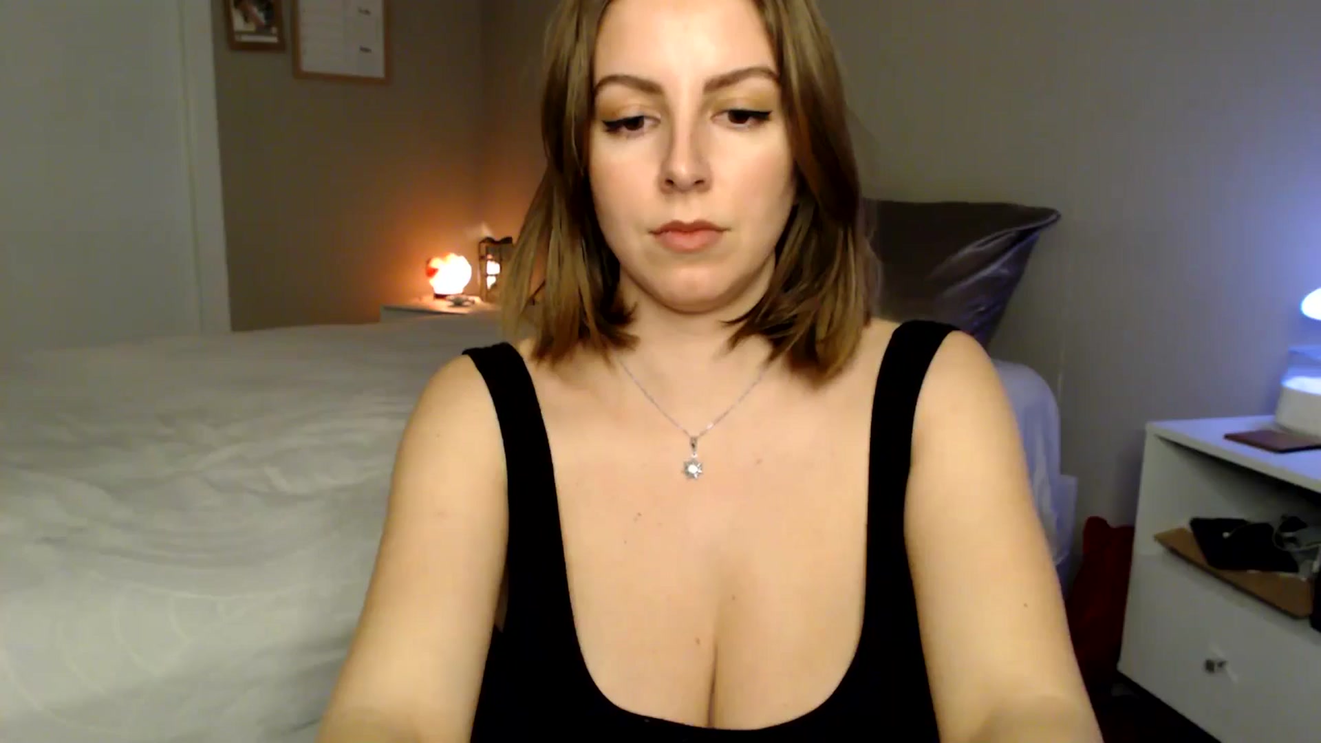 Gallery image thumbnail from MyaDelaney's myfreecams stream on, 01/30/2025, 03:02 image 15 of 20