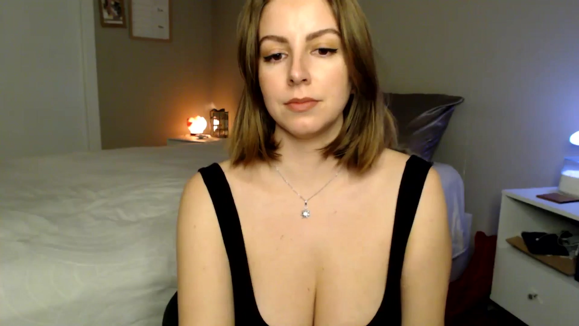 Gallery image thumbnail from MyaDelaney's myfreecams stream on, 01/30/2025, 03:02 image 17 of 20
