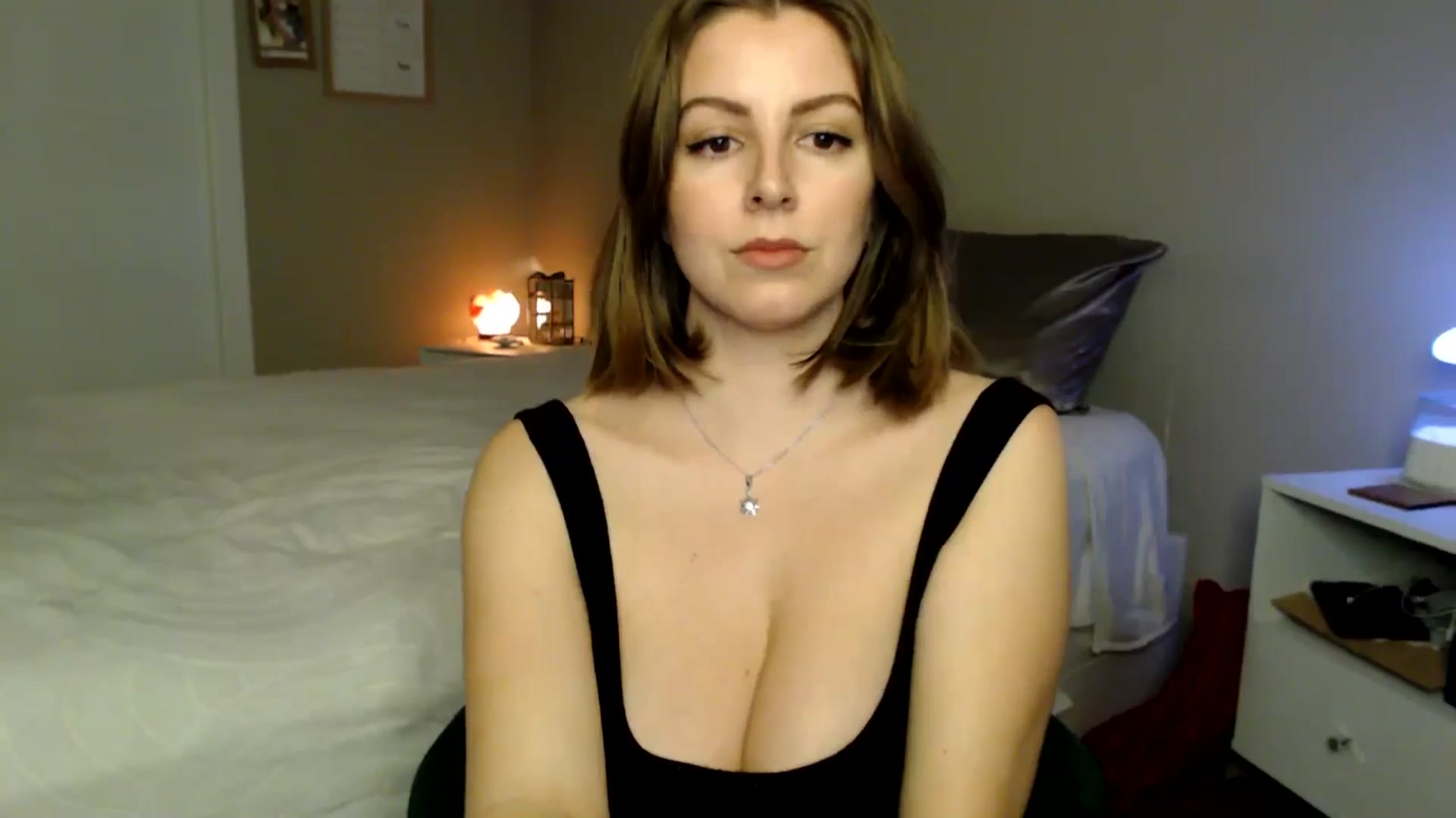 Gallery image thumbnail from MyaDelaney's myfreecams stream on, 01/30/2025, 03:02 image 8 of 20